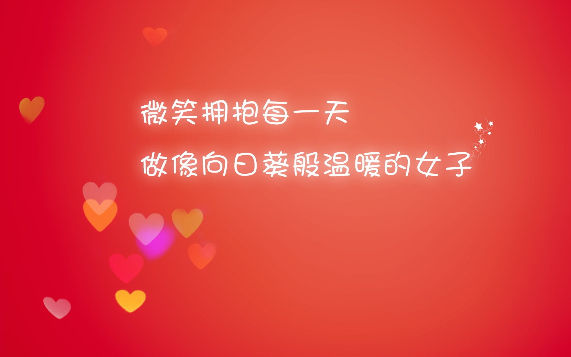 随机星战未来：新一代超级巨星的崭露头角，未来星战科幻小说