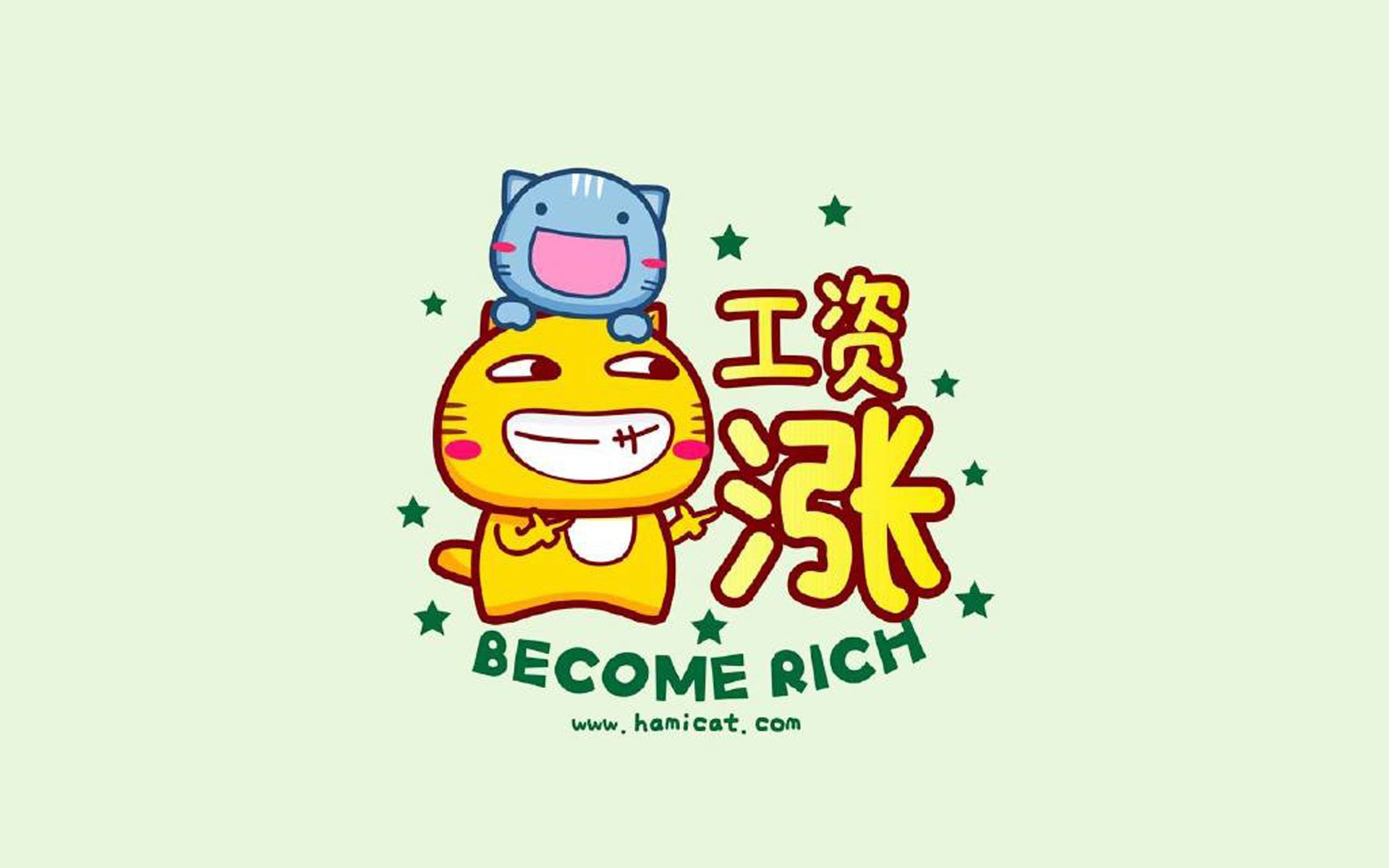 随机新西兰全黑队赢得2024年橄榄球世界杯冠军，新西兰 橄榄球队
