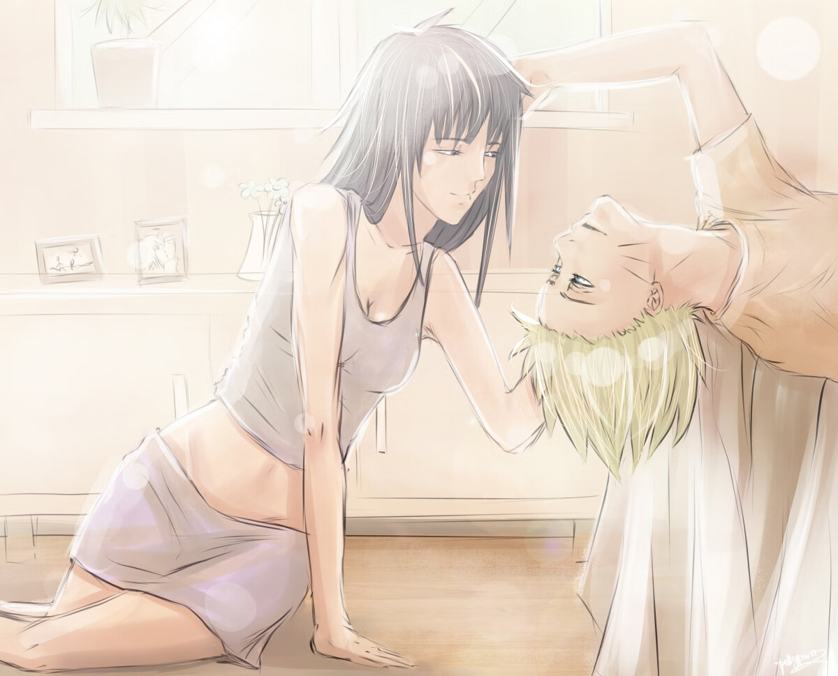 未来联盟:电竞化、虚拟现实打造沉浸式体验场景,未来电竞bl