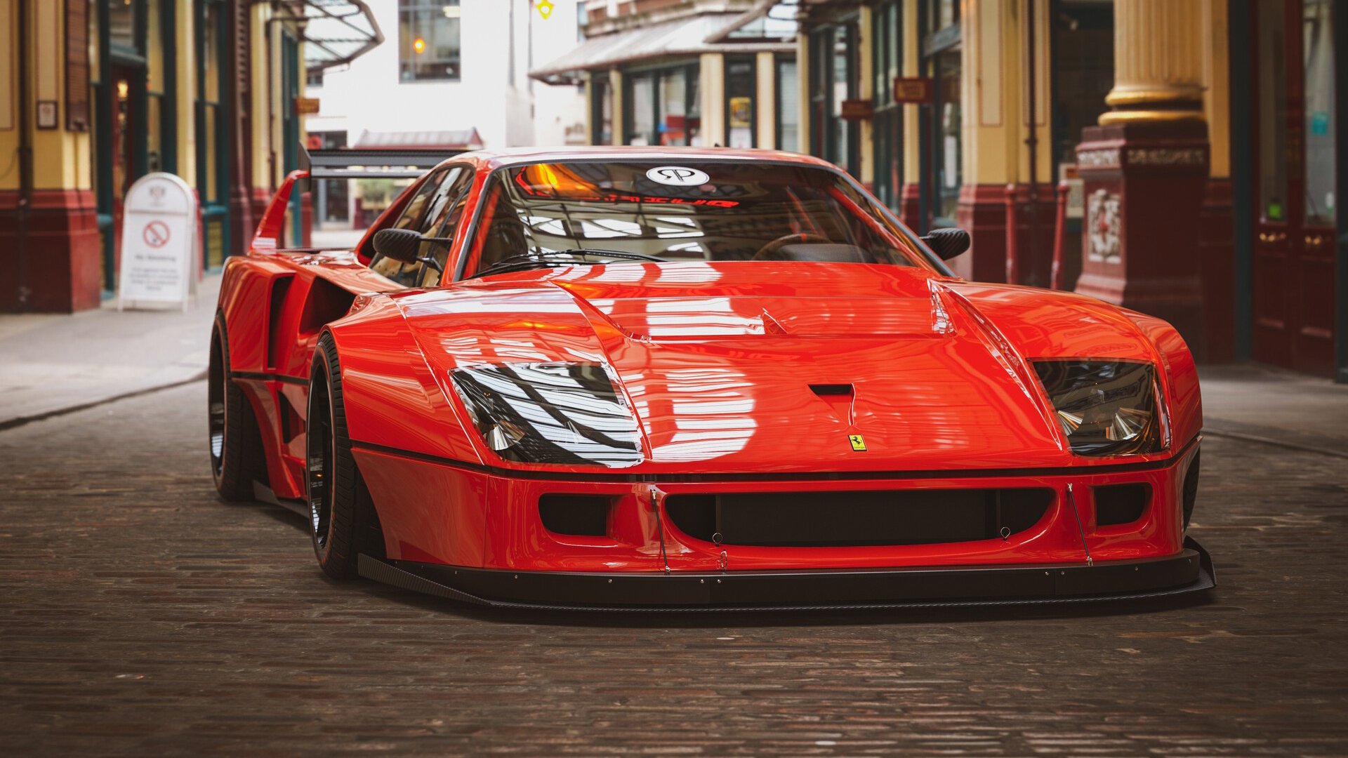 棒球公开赛，热血的棒球精神再现，棒球比赛视频中文解说