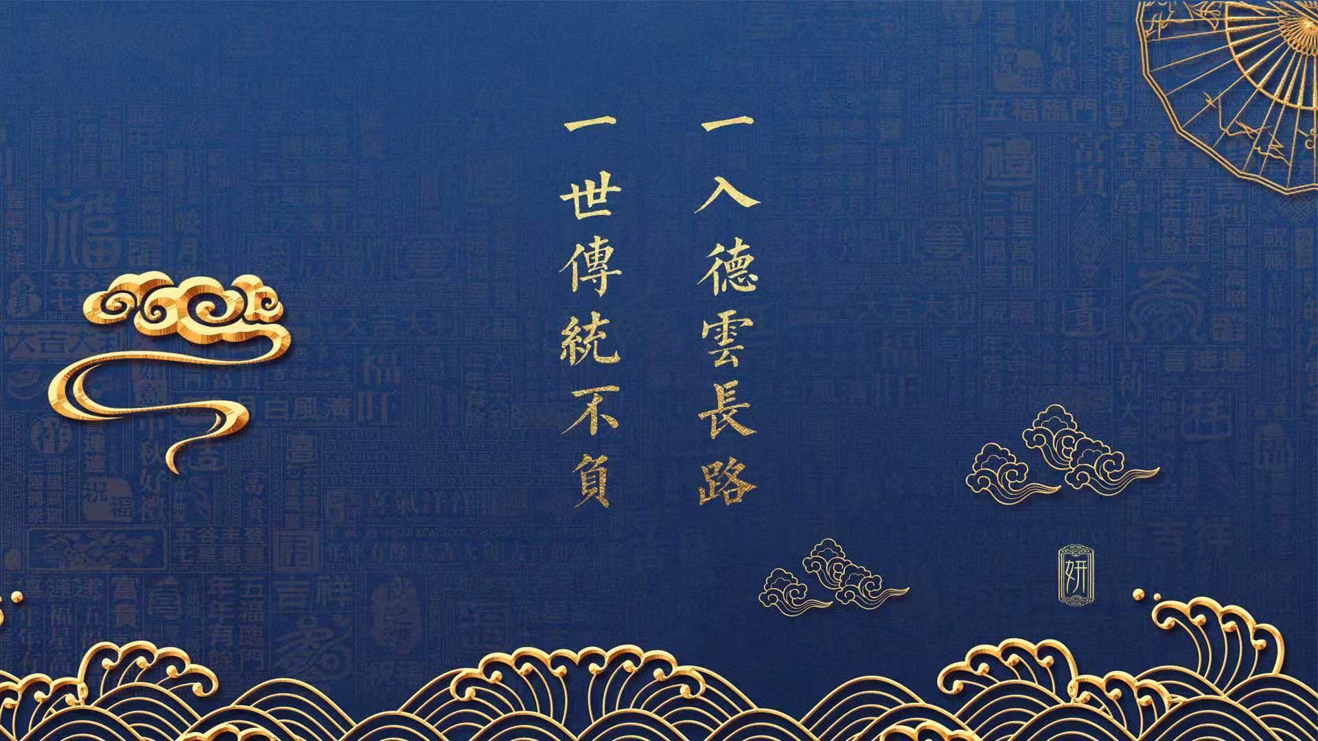 随机美国队前锋洛佩斯在巴黎奥运会上表现出色，洛佩斯首发