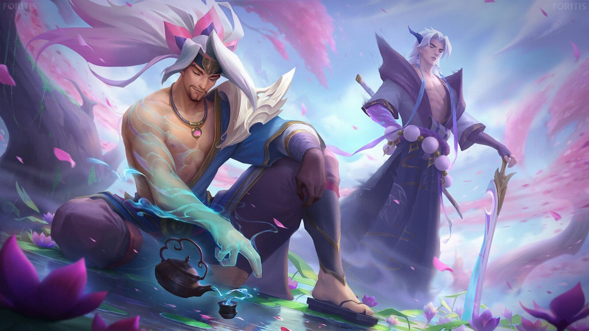跨界运动展：融合科技与运动的创新体验