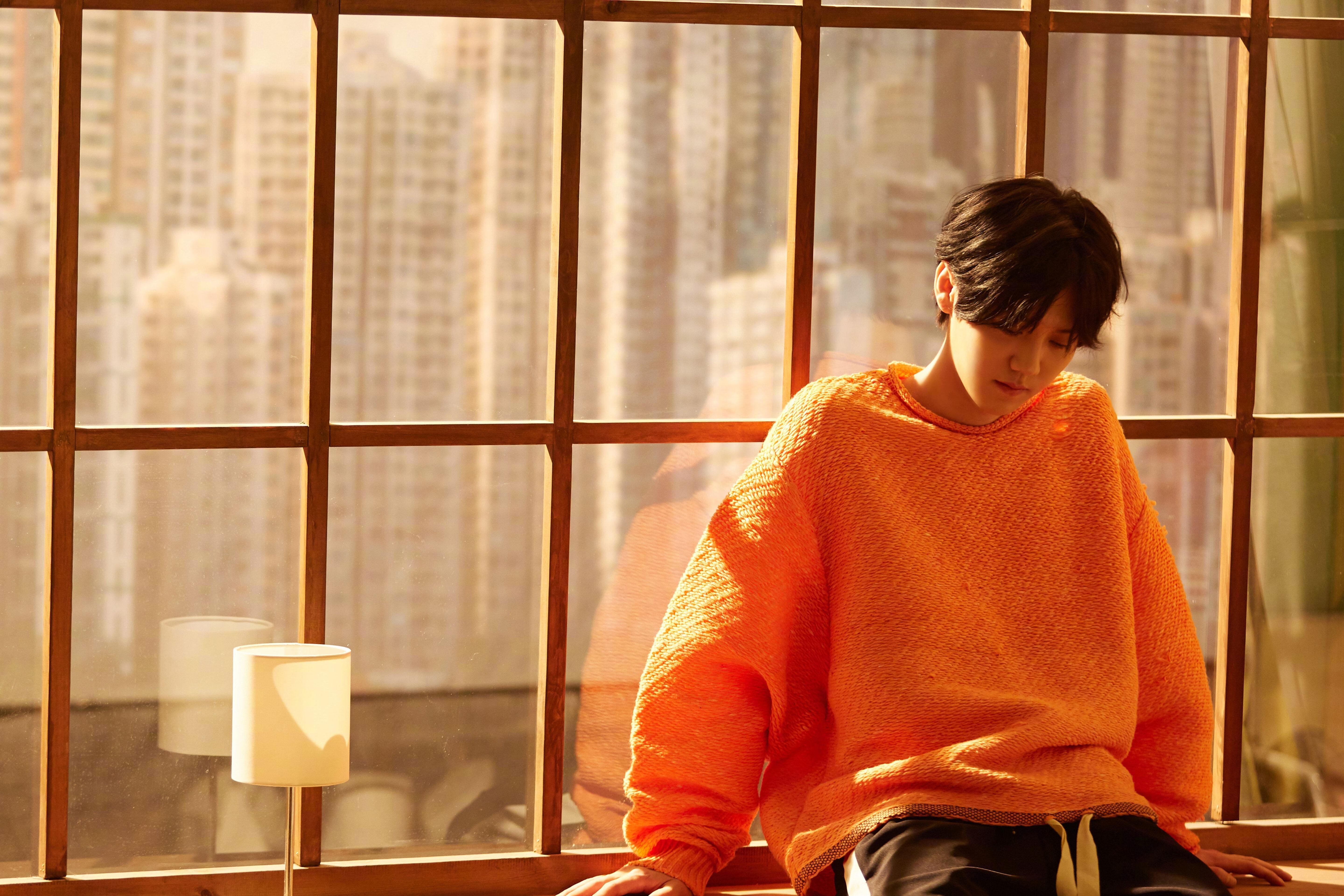 青少年“未来之星”特别训练营在哈尔滨开启，培养具备国际水平的选手