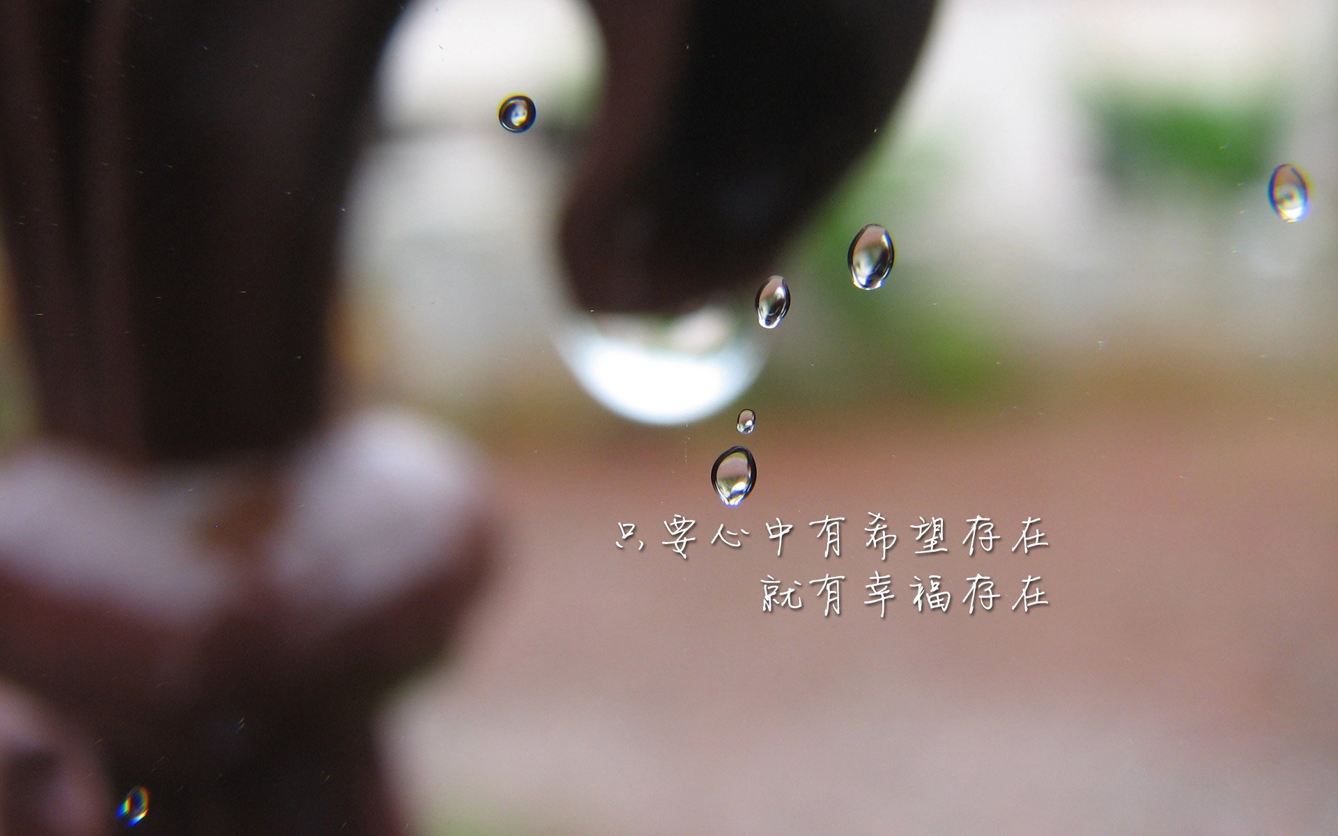 LPL赛区推广运动员科学恢复技术应用