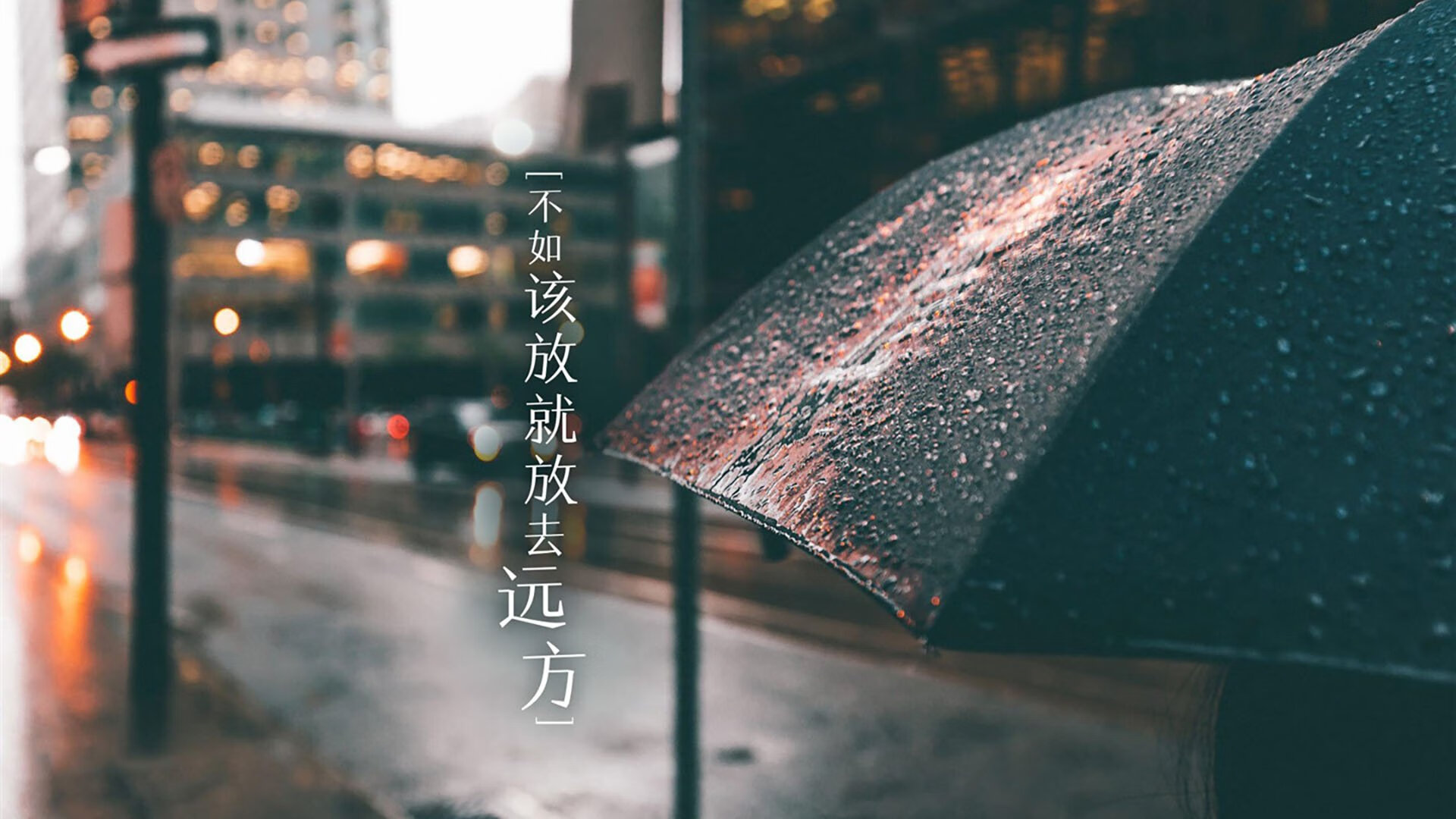 博卡青年攻防转换效率提升，博卡青年战绩500