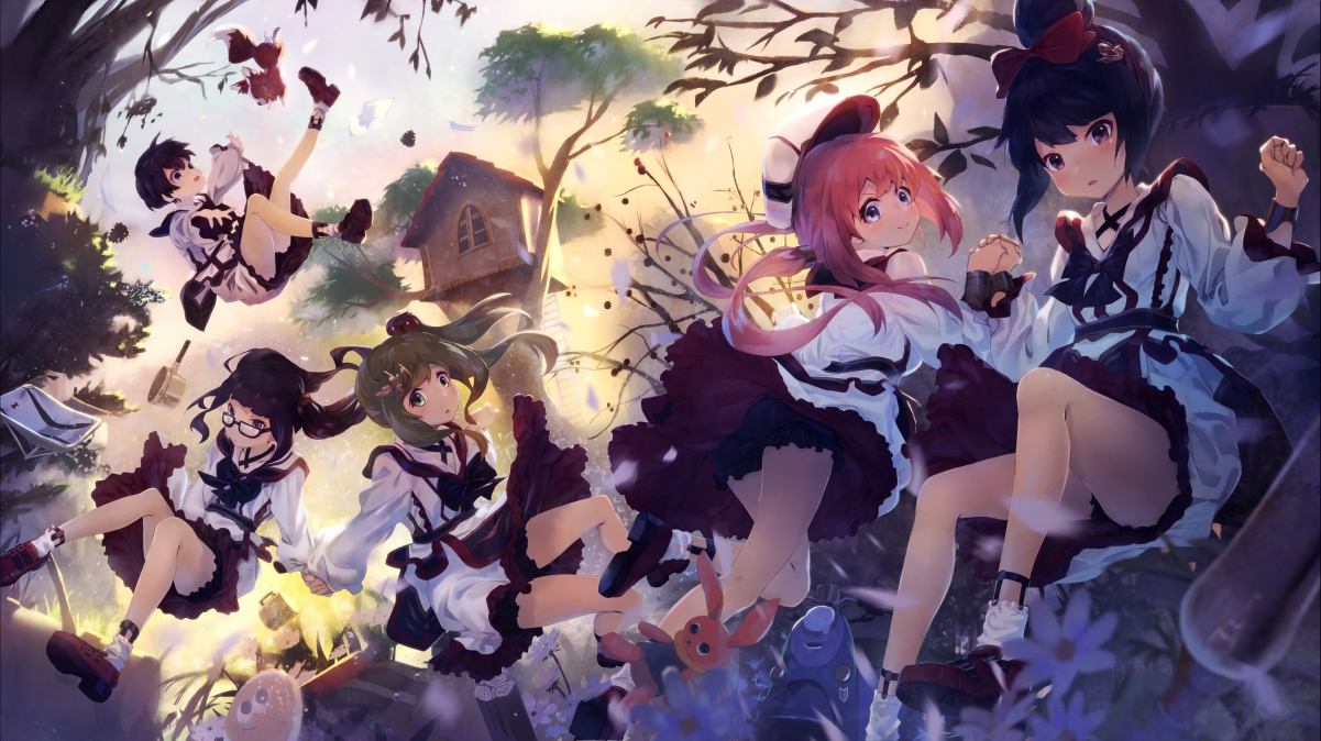 国安连胜鲁能，欲反超中超积分榜，国安中超排名第几