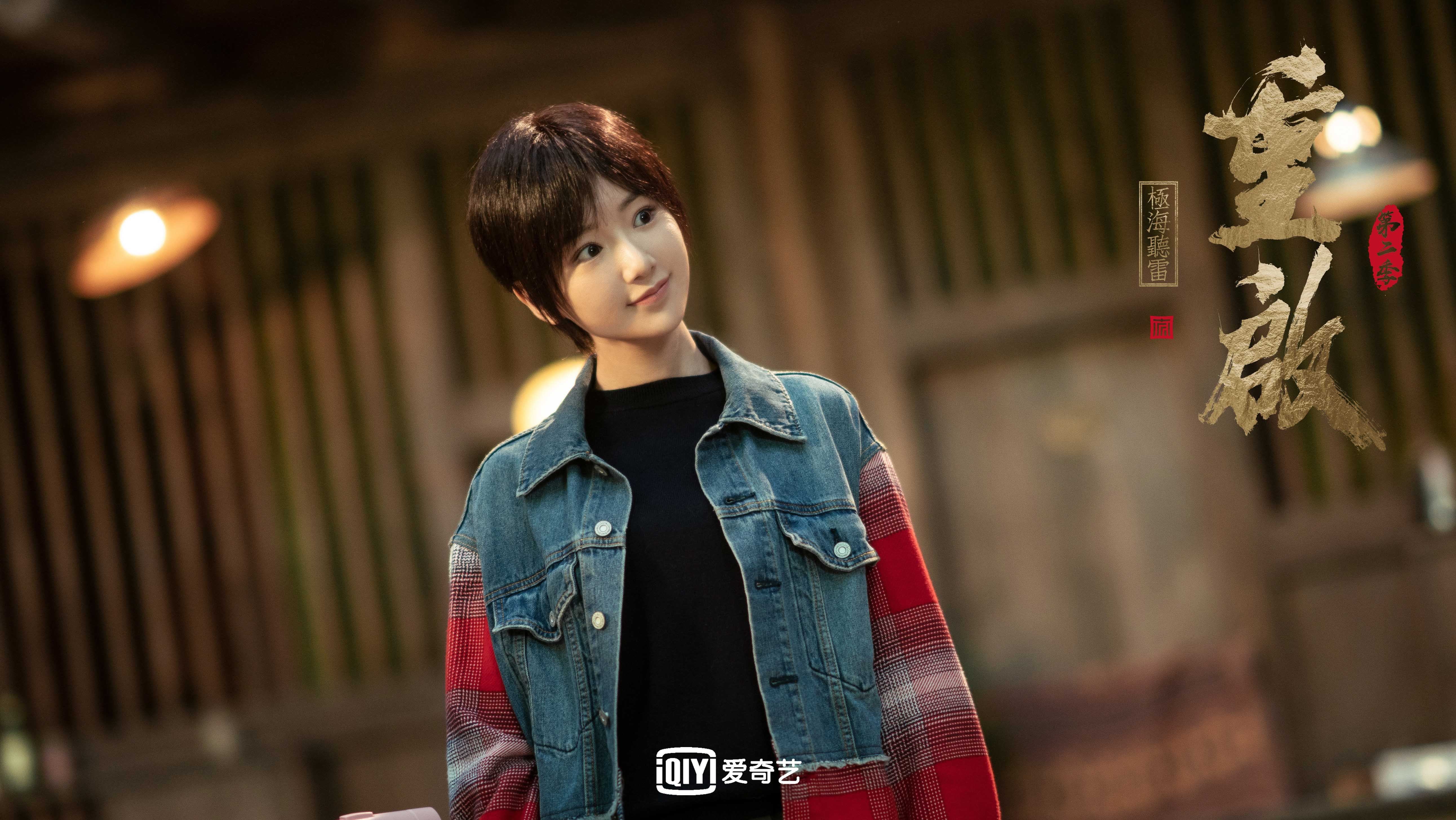 九游下载官网-女足世界杯官方纪念品上线，女足世界杯纪念币1991