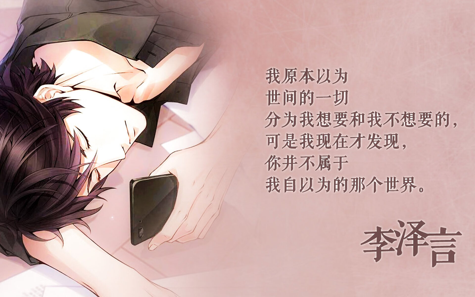 女足世界杯官方纪念品上线，女足世界杯纪念币1991