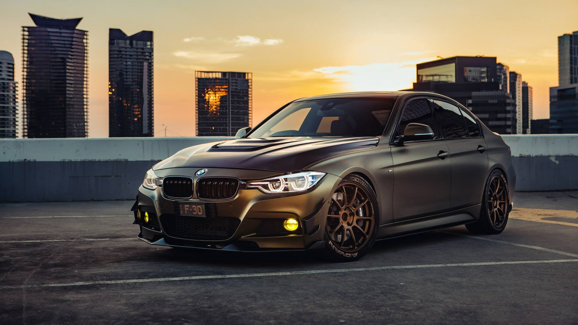 女足世界杯球员健康管理,女足世界杯受伤