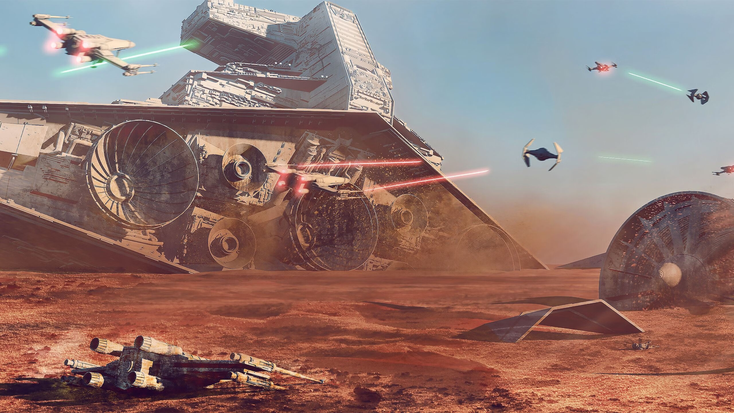 山西汾酒球队战术多样化,山西汾酒股份队现役球员