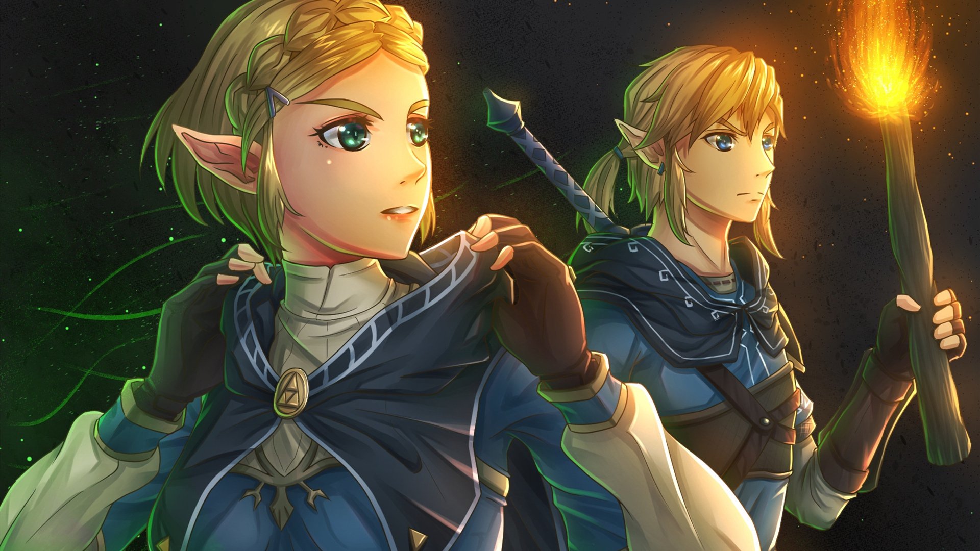 彼得堡联主场击败伯里,实现主场不败战绩,暂时跻身英冠前六,彼得堡对伯恩茅斯