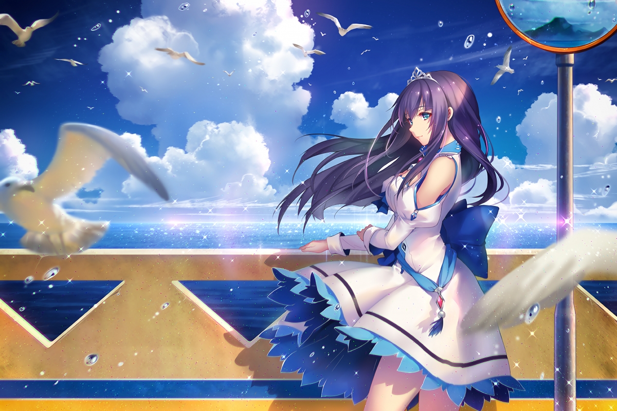 九游sports-强强对决：争夺胜利，每一分都非常宝贵，强强对决全文