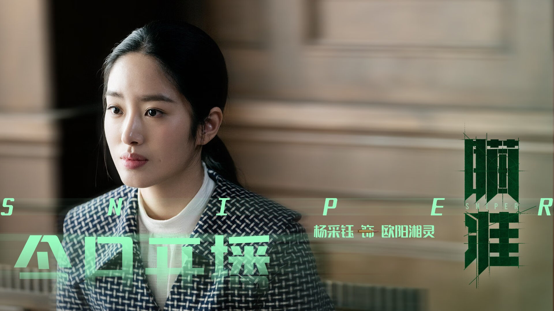 快船球队球队内外线配合更加流畅,快船内线有谁