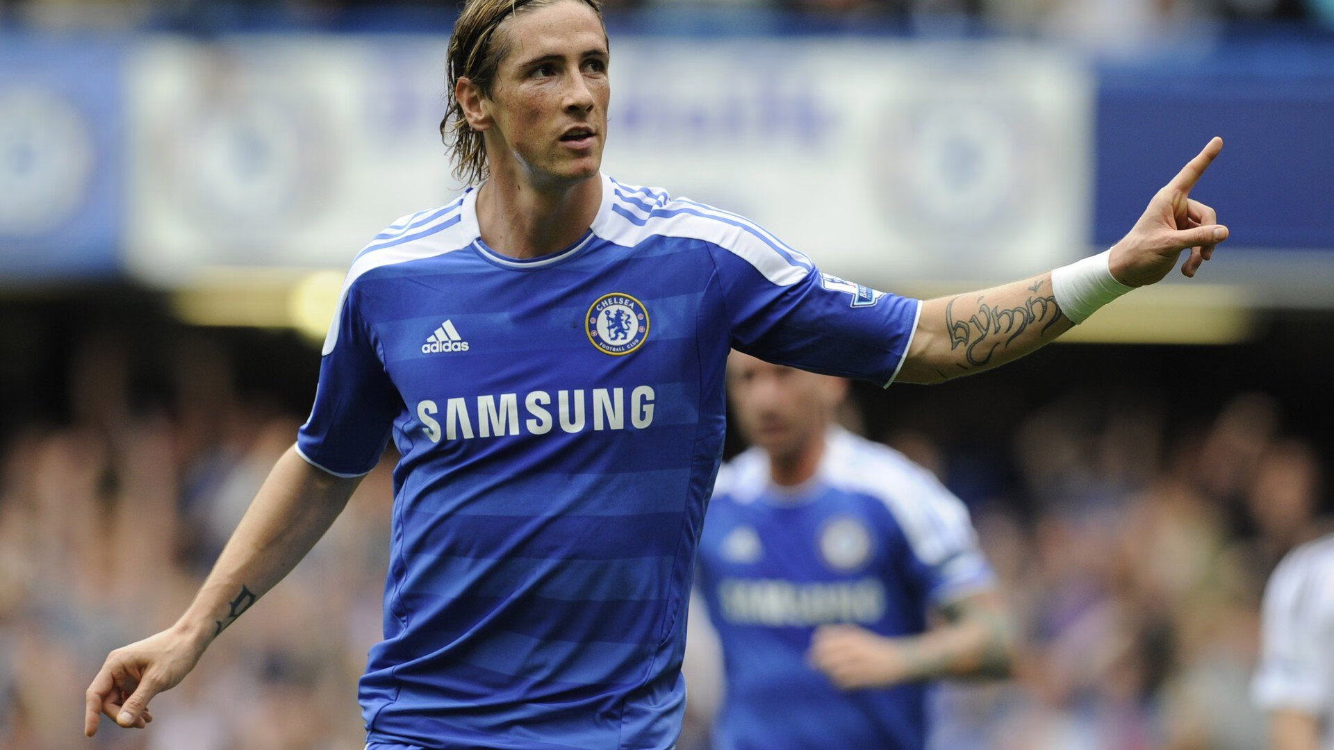 JiuyouAPP下载-意甲赛场上出现了一次技惊四座的进球，意甲精彩进球集锦