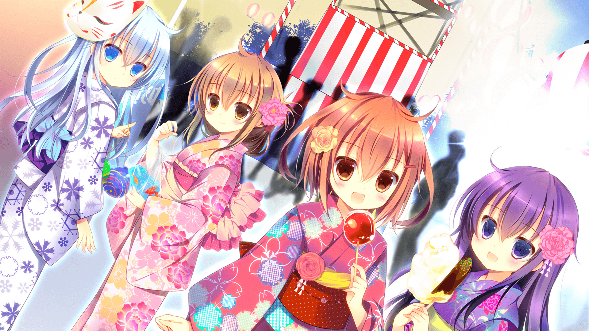 意甲赛场上出现了一次技惊四座的进球，意甲精彩进球集锦