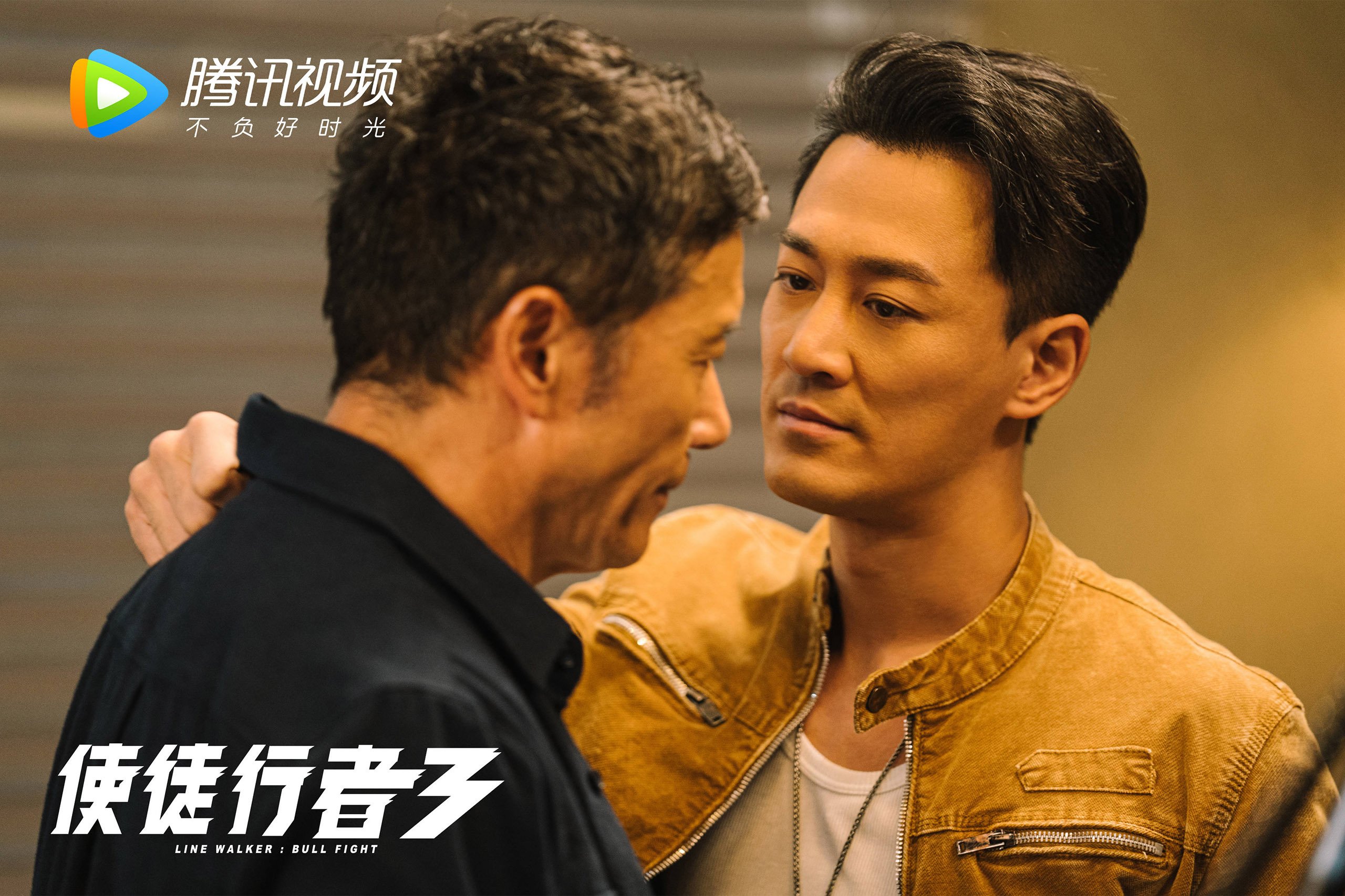 拜仁慕尼黑客场1-1战平柏林联合，遭遇平局，拜仁慕尼黑比赛视频