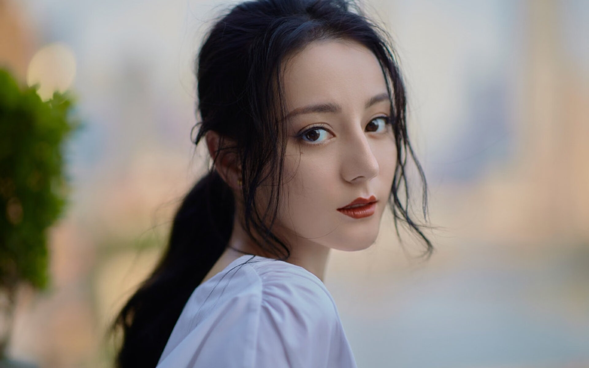 Jiuyou-掘金快节奏反击压制尼克斯，掘金尼克斯交易