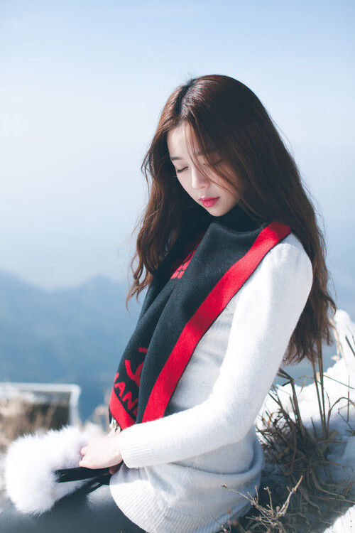 斯洛伐克客场击败波兰,奠定欧锦赛强基础,斯洛伐克对战波兰