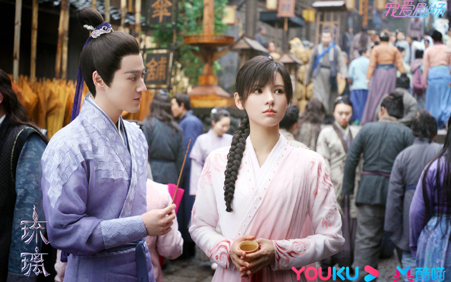 九游APP官网-日本球员心理素质过硬，日本足球身体素质