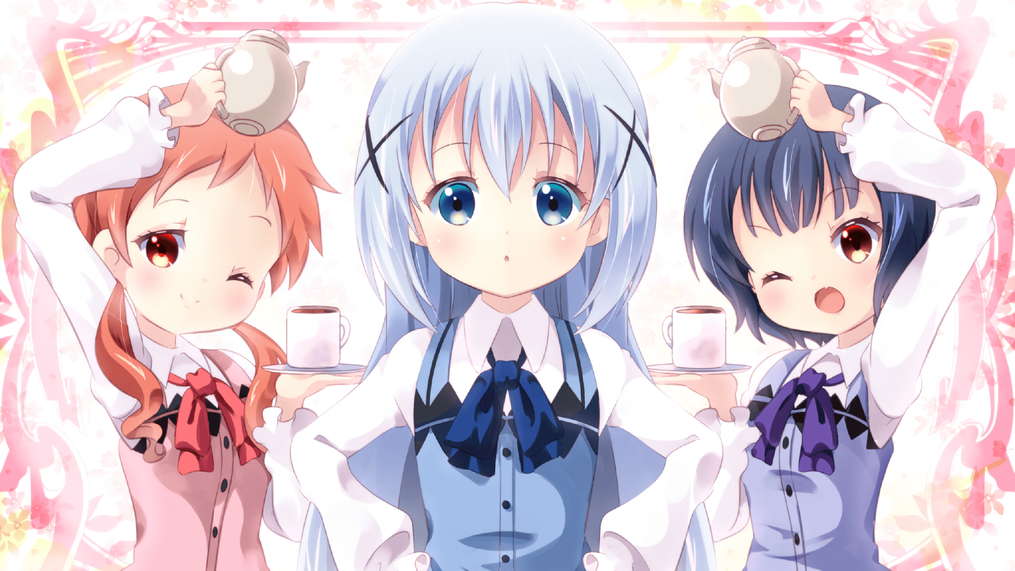 曼谷华机队球员合力斩获胜利,晋级前景广阔,曼谷机场建设多少年