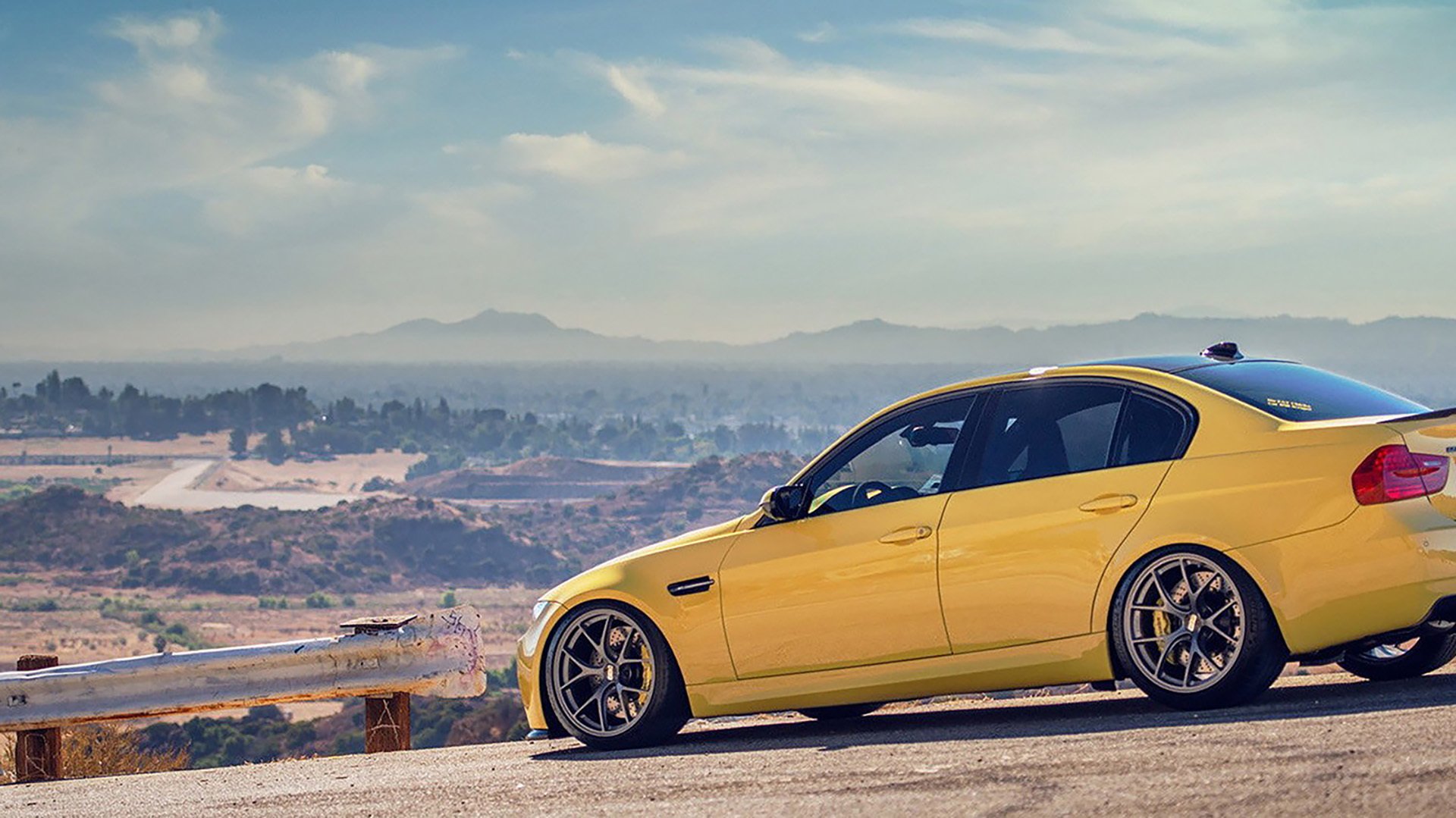 欧国联赛决赛在即,球队士气高昂,欧国联决赛赛程