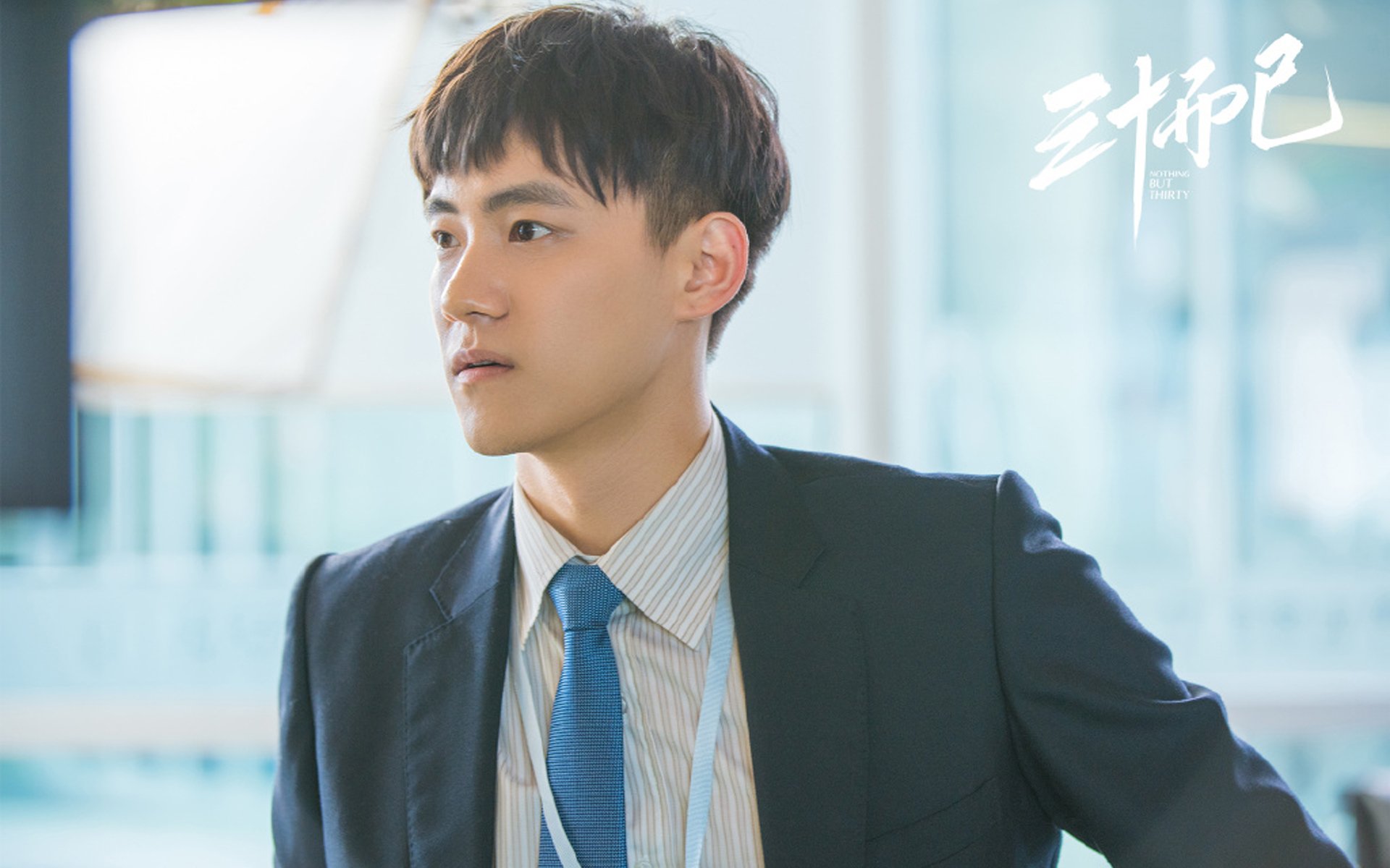 九游-比利亚雷亚尔客场告捷，取得宝贵三分，比利亚雷亚尔吧