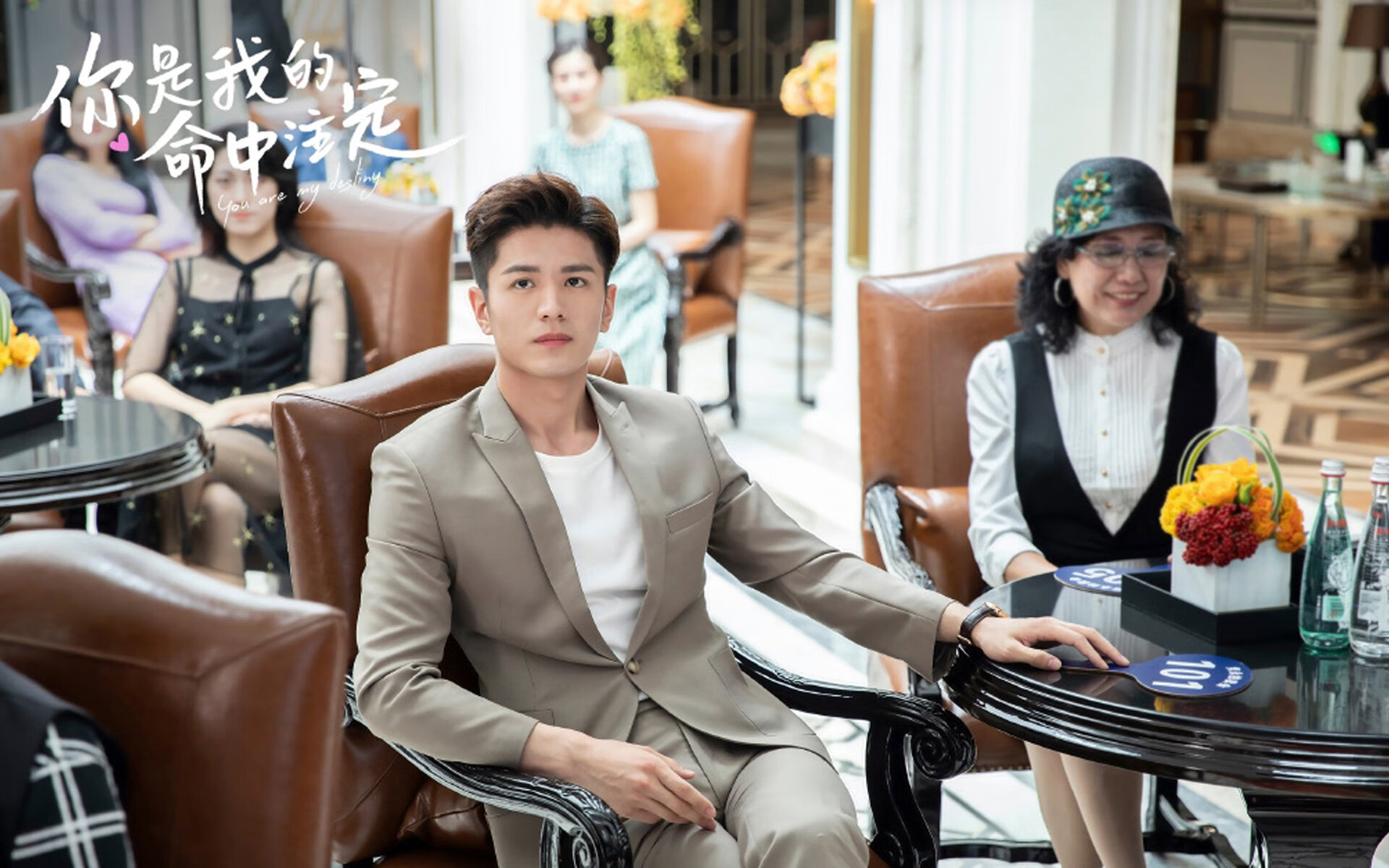 比利亚雷亚尔客场告捷，取得宝贵三分，比利亚雷亚尔吧