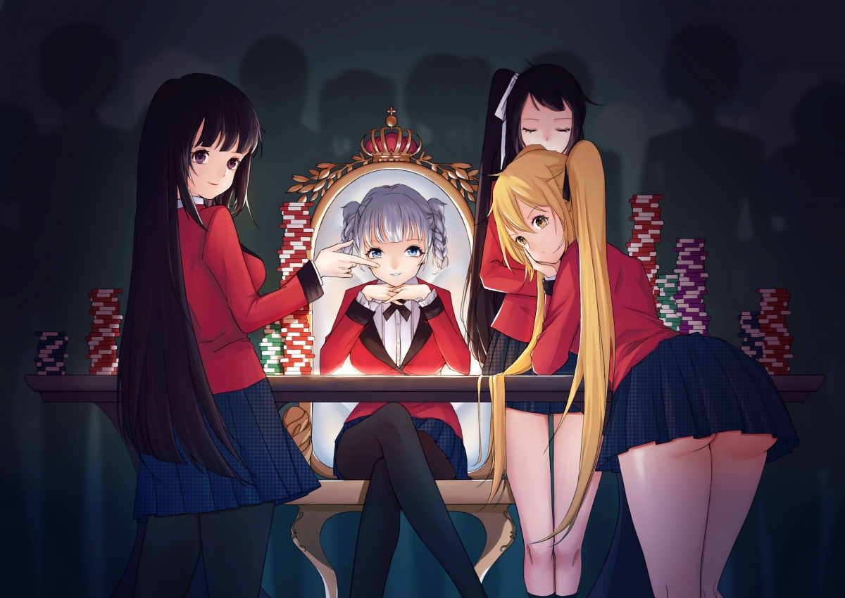 步行者逆转勇士,哈利伯顿全场送出16次助攻,步行者逆转勇士,哈利伯顿全场送出16次助攻