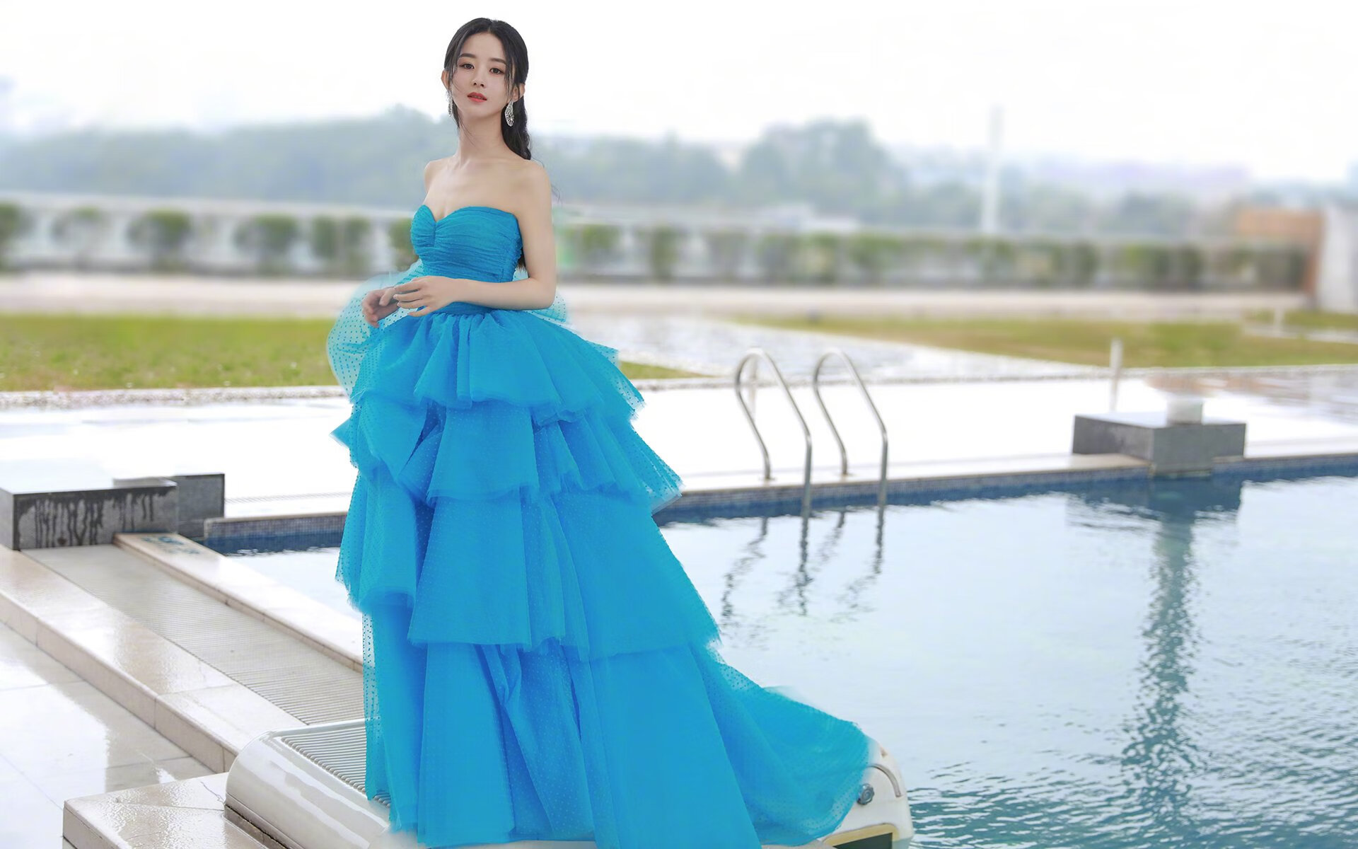 水原三星主场力克劲敌,水原三星主帅