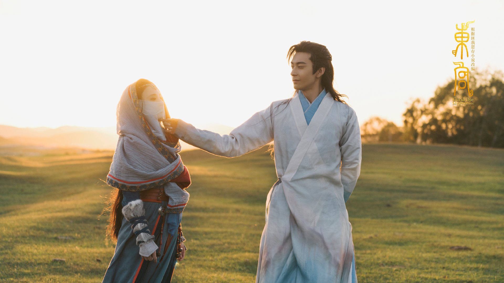 法国女足签下新星前锋，法国女足签下新星前锋有哪些