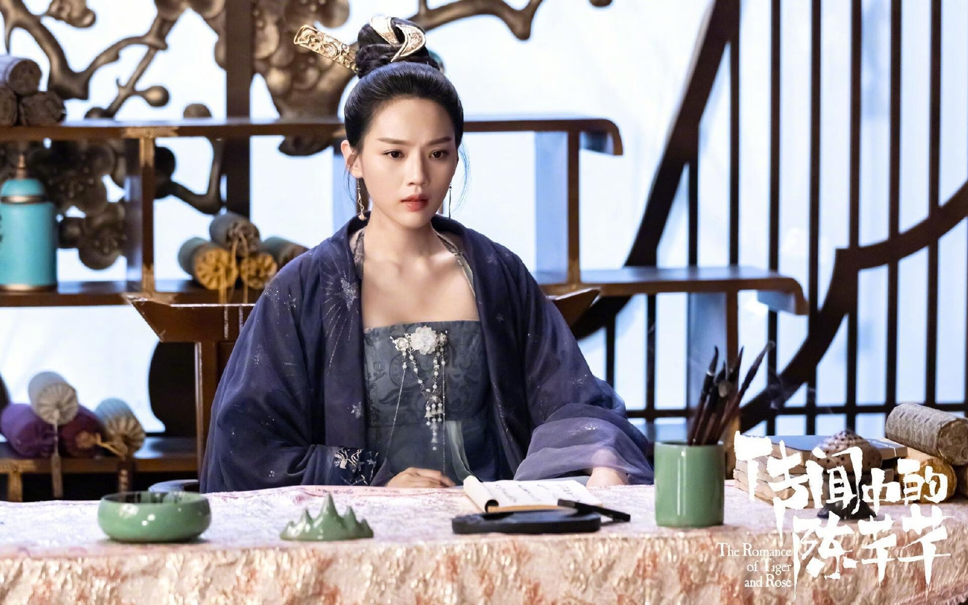 九游(jiuyou)官方网站-湖人险胜凯尔特人，季后赛首轮中詹姆斯贡献关键助攻，湖人战胜凯尔特人夺冠