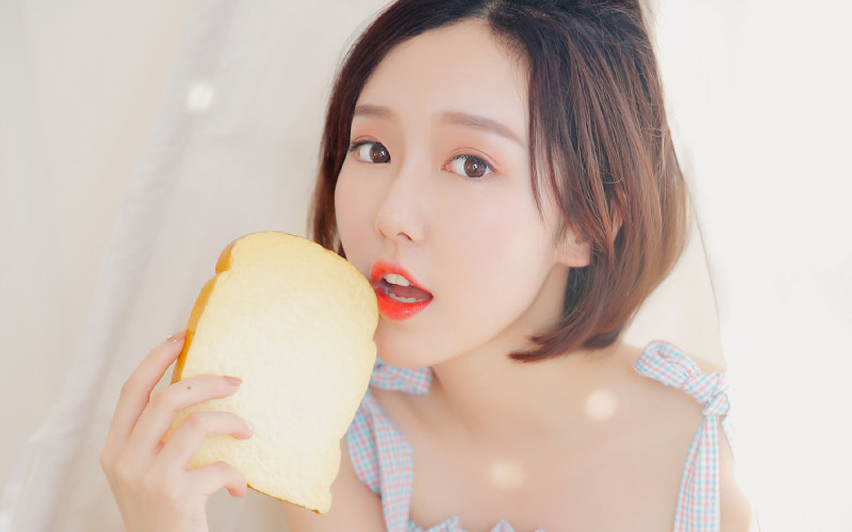 九游网游官网-球员合同条款是否应增加行为约束机制，职业球员合同条款