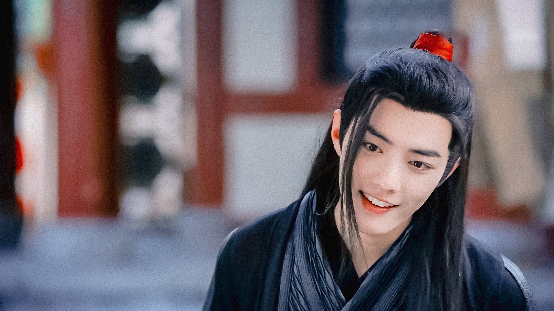 琉球黄金国王客场表现稳健，琉球王国历代国王