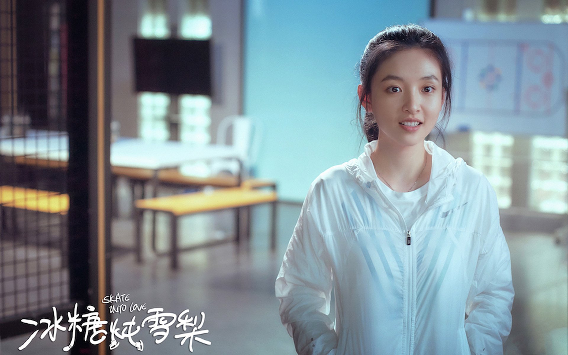 瓜达拉哈拉主场气氛堪比欧洲豪门，球迷热情高涨，瓜达拉哈拉vs莱昂