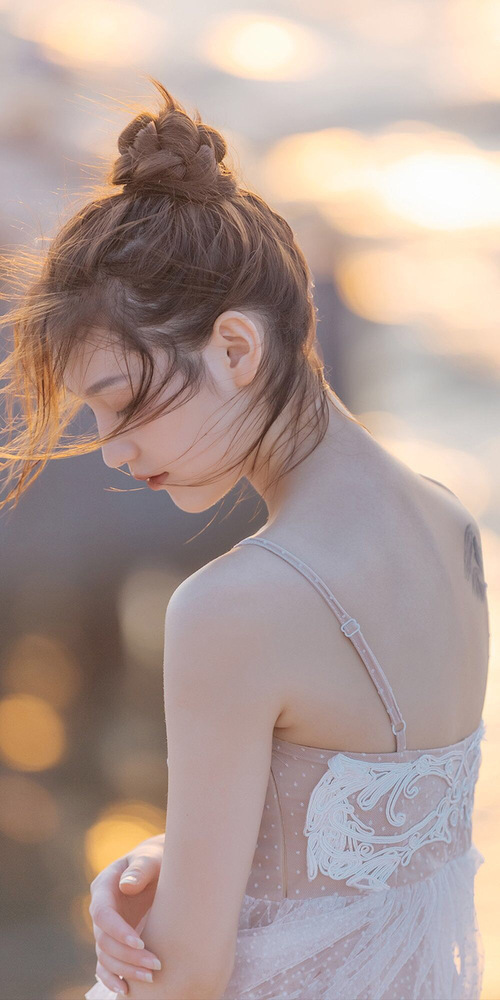 瓜达拉哈拉球员转会动态，市场引援活跃，瓜达拉哈拉对利昂