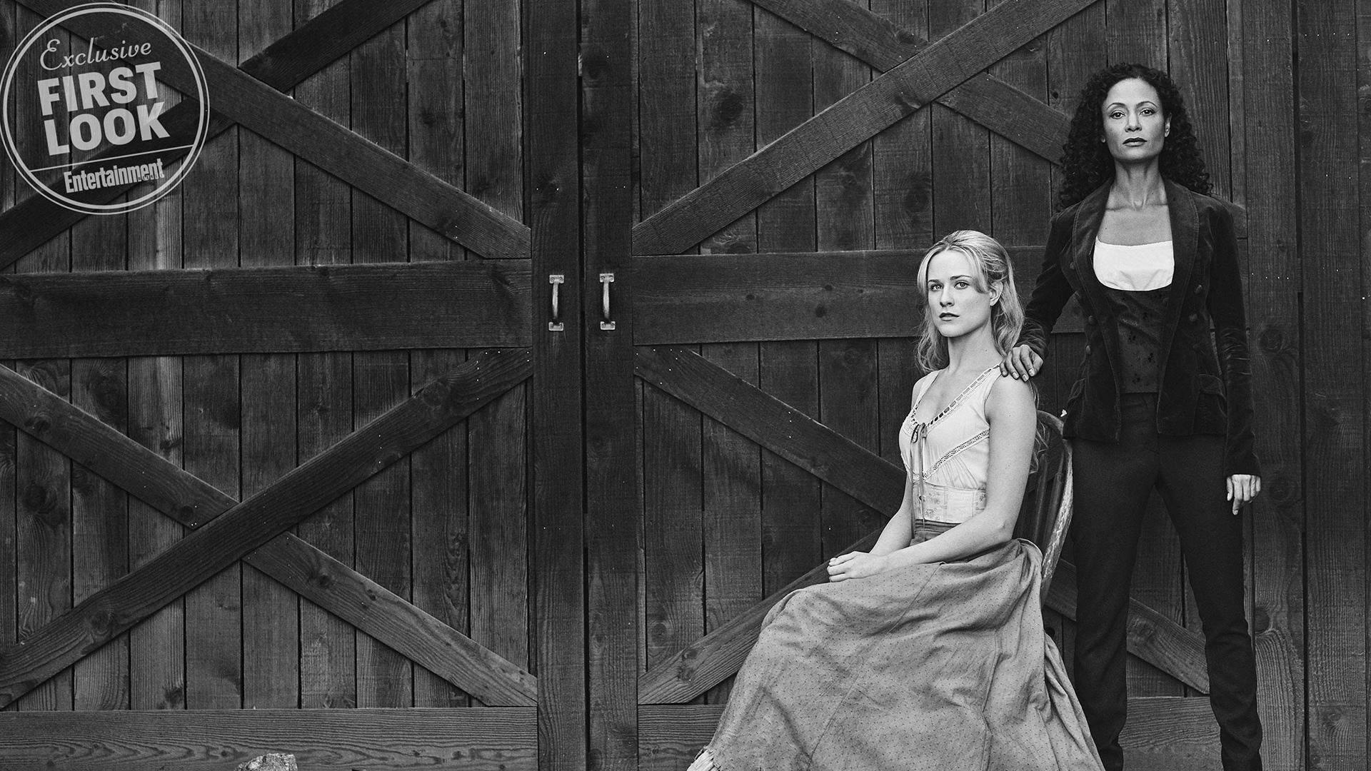 社区瑜伽活动受欢迎,居民积极参与,社区瑜伽活动主题