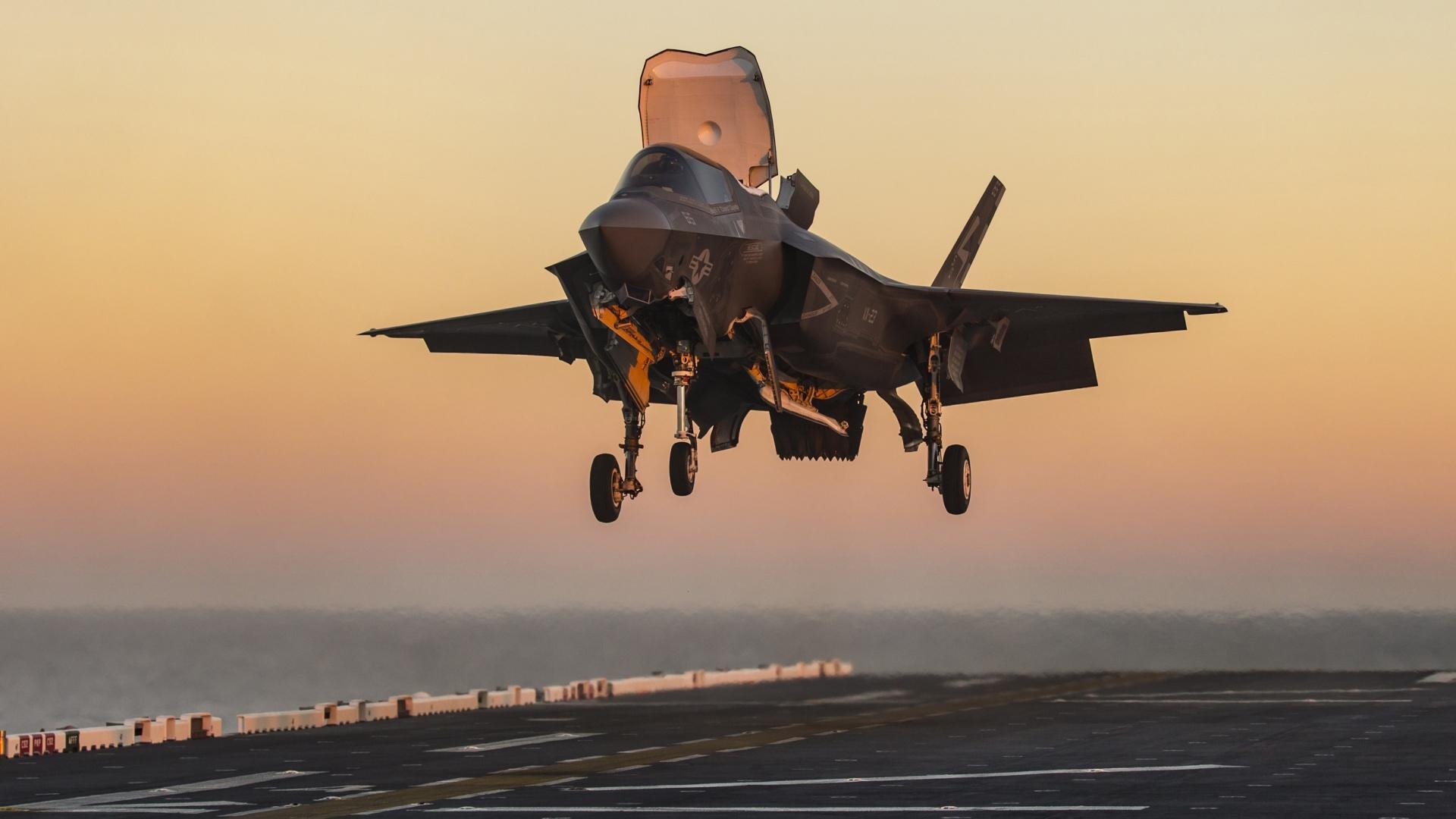 九游登录入口-篮球先锋艾弗森将再战球场，重拾篮坛精神，艾弗森的球赛