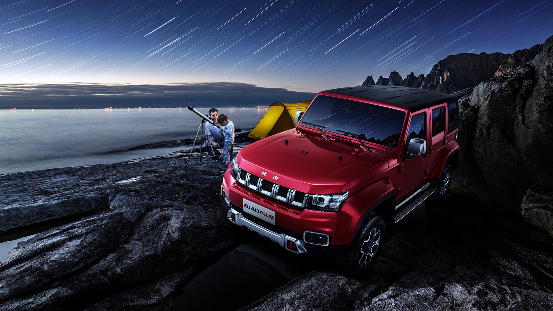 篮球先锋艾弗森将再战球场,重拾篮坛精神,艾弗森的球赛