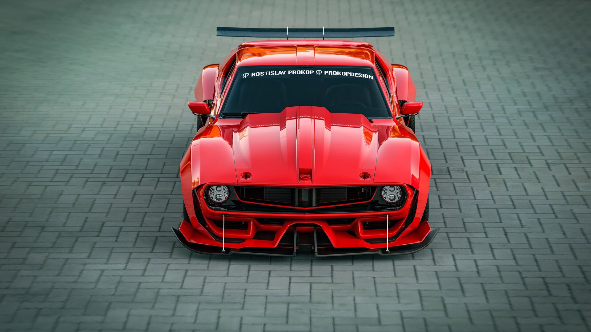 Jiu You-红魔客场负于阿森纳，争四形势严峻，红魔是哪支英超联赛球队