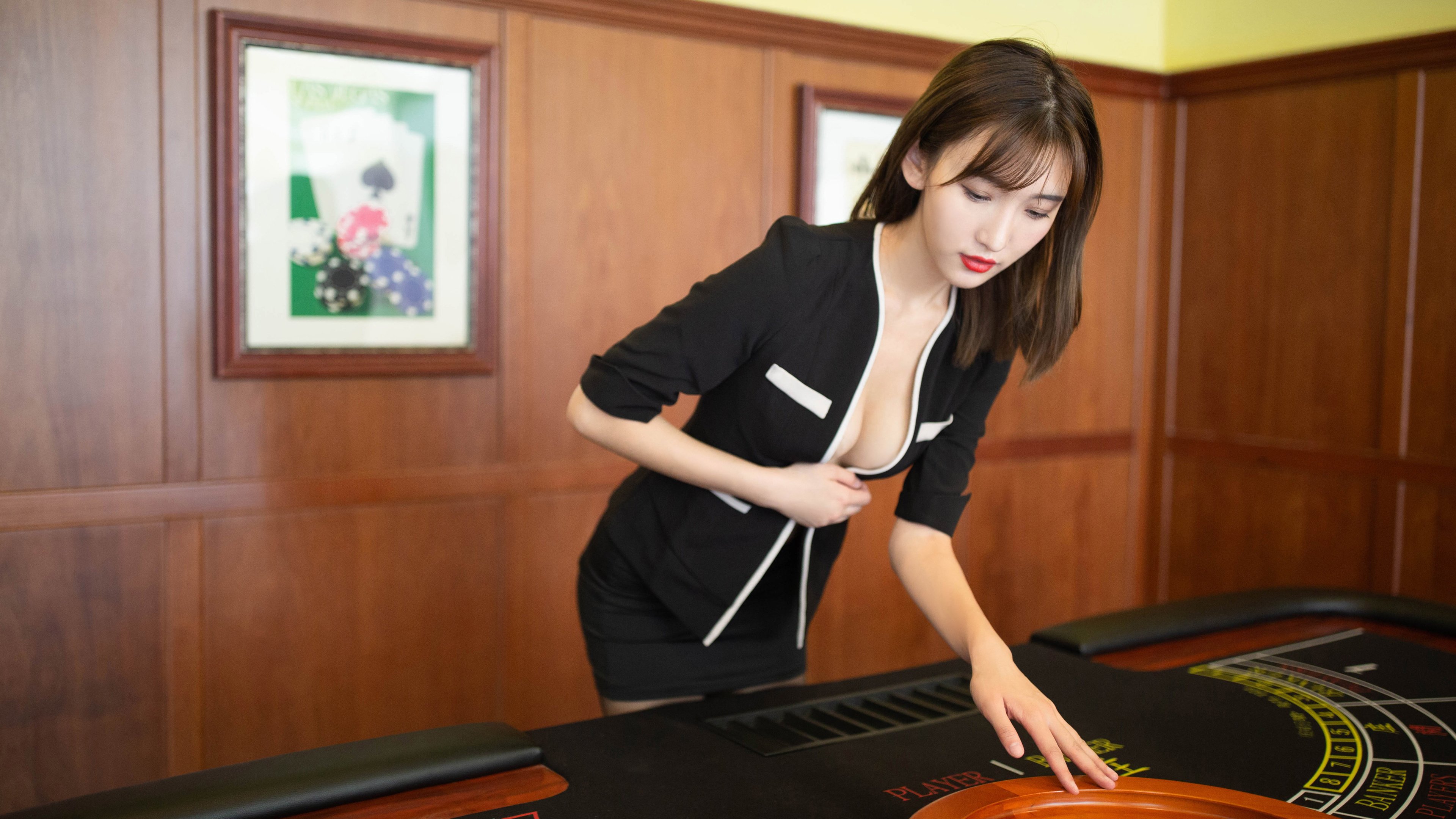 九游网游官网-维达德卡萨布兰卡与欧洲俱乐部达成球员交换协议，歌卡萨布兰卡