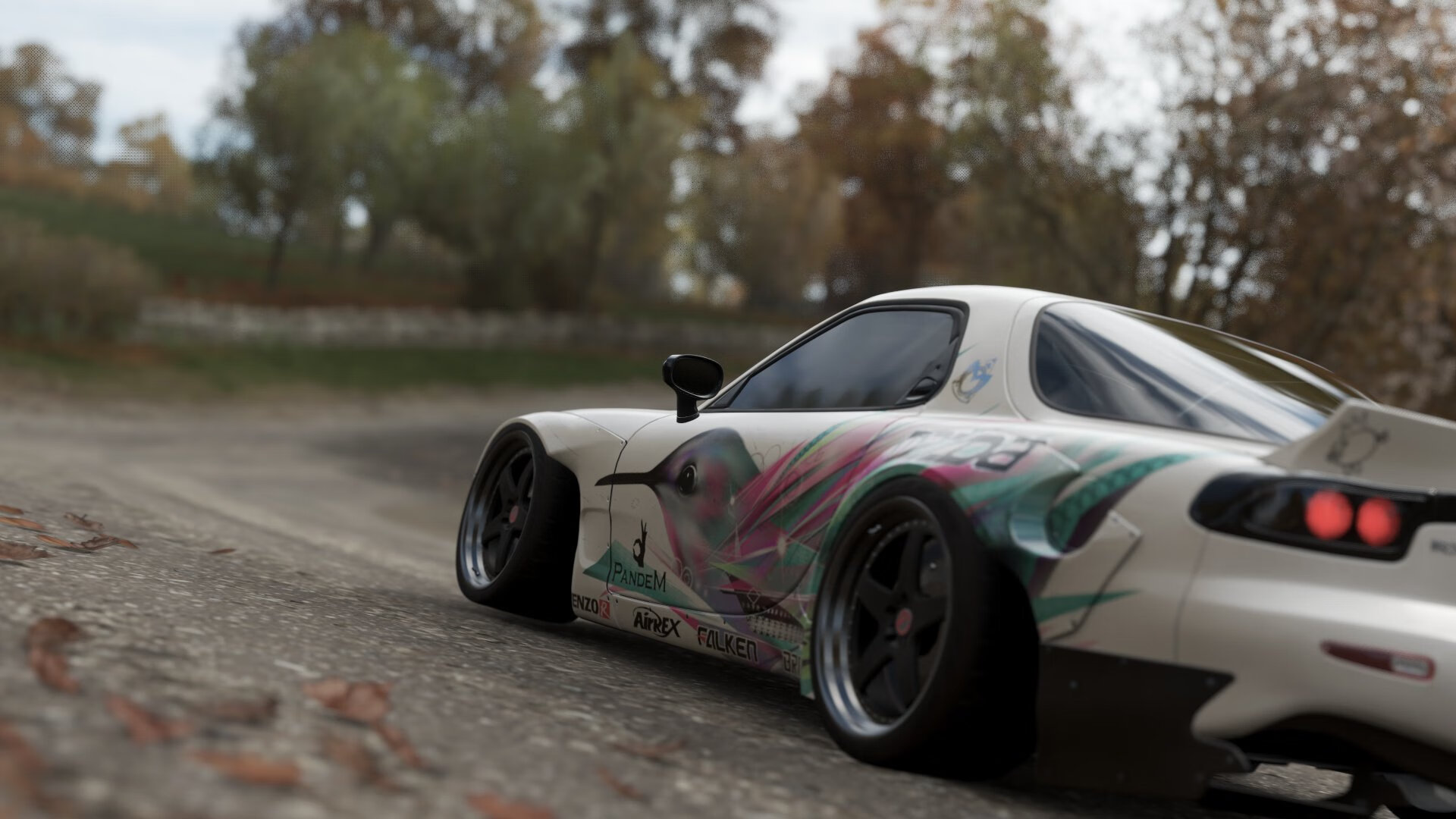 联盟是否应为球员提供家庭法律服务援助,联盟是否应为球员提供家庭法律服务援助申请