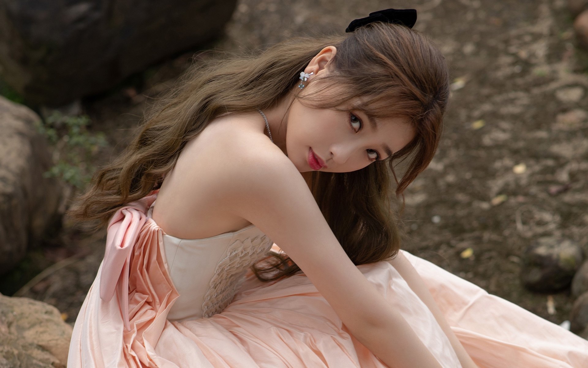 九游游戏中心官网-联盟是否应评估球员公益参与影响力