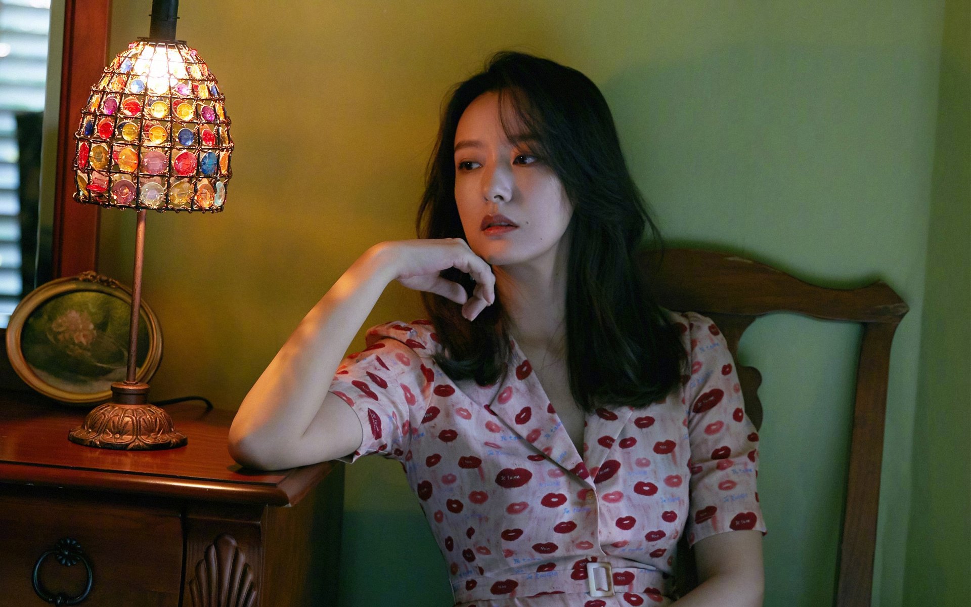 联盟是否应推动国际青年篮球交流营，国际篮球联合会规则