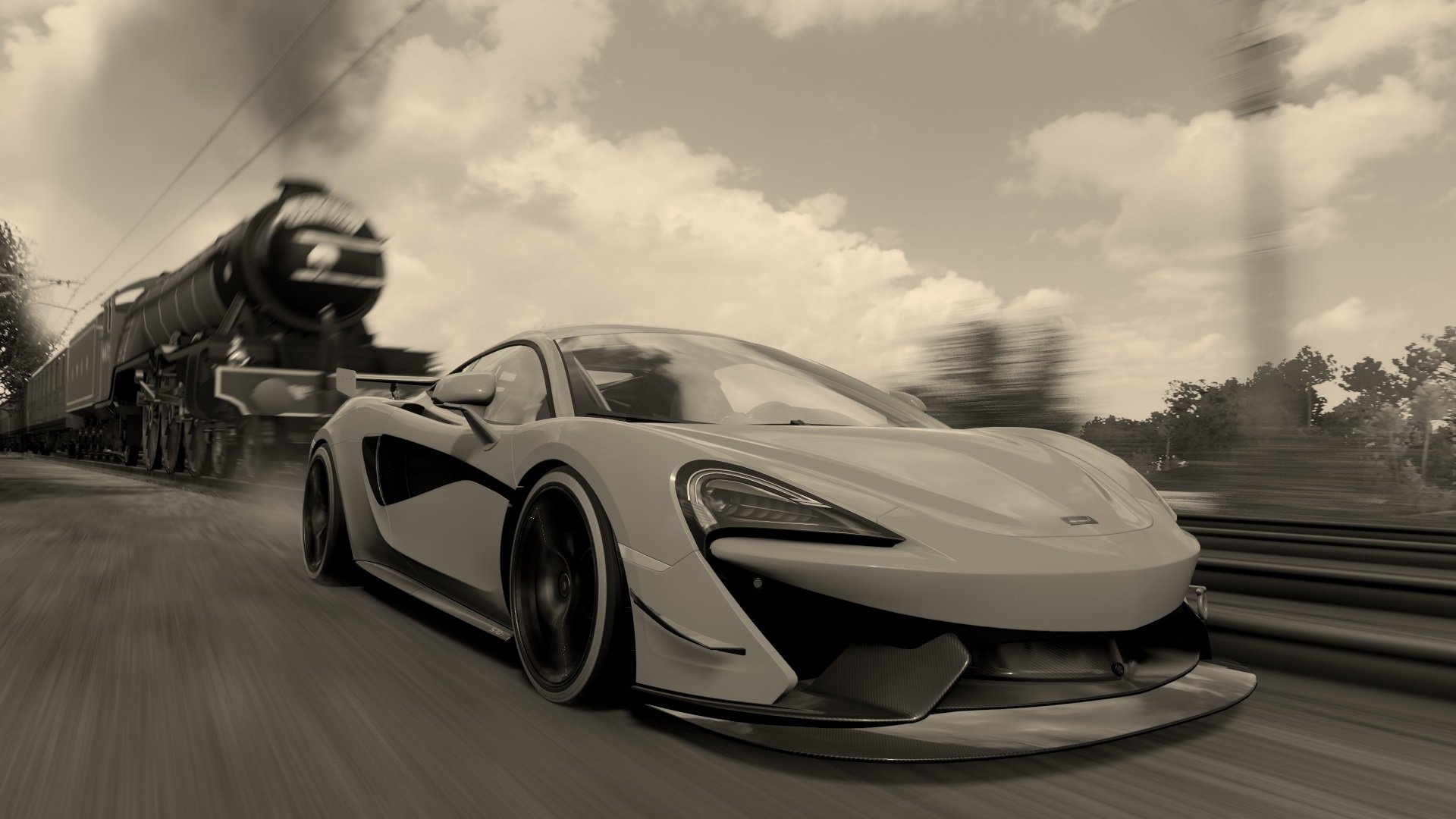 英格兰防守反击踢出新高度,英格兰防守反击踢出新高度的球员