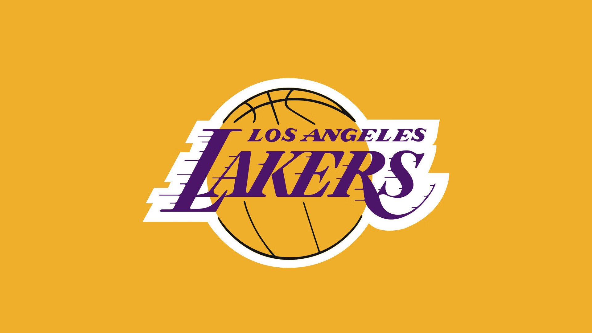 胜负难定！众多豪门球队将在比赛中交手，豪门球队大比分