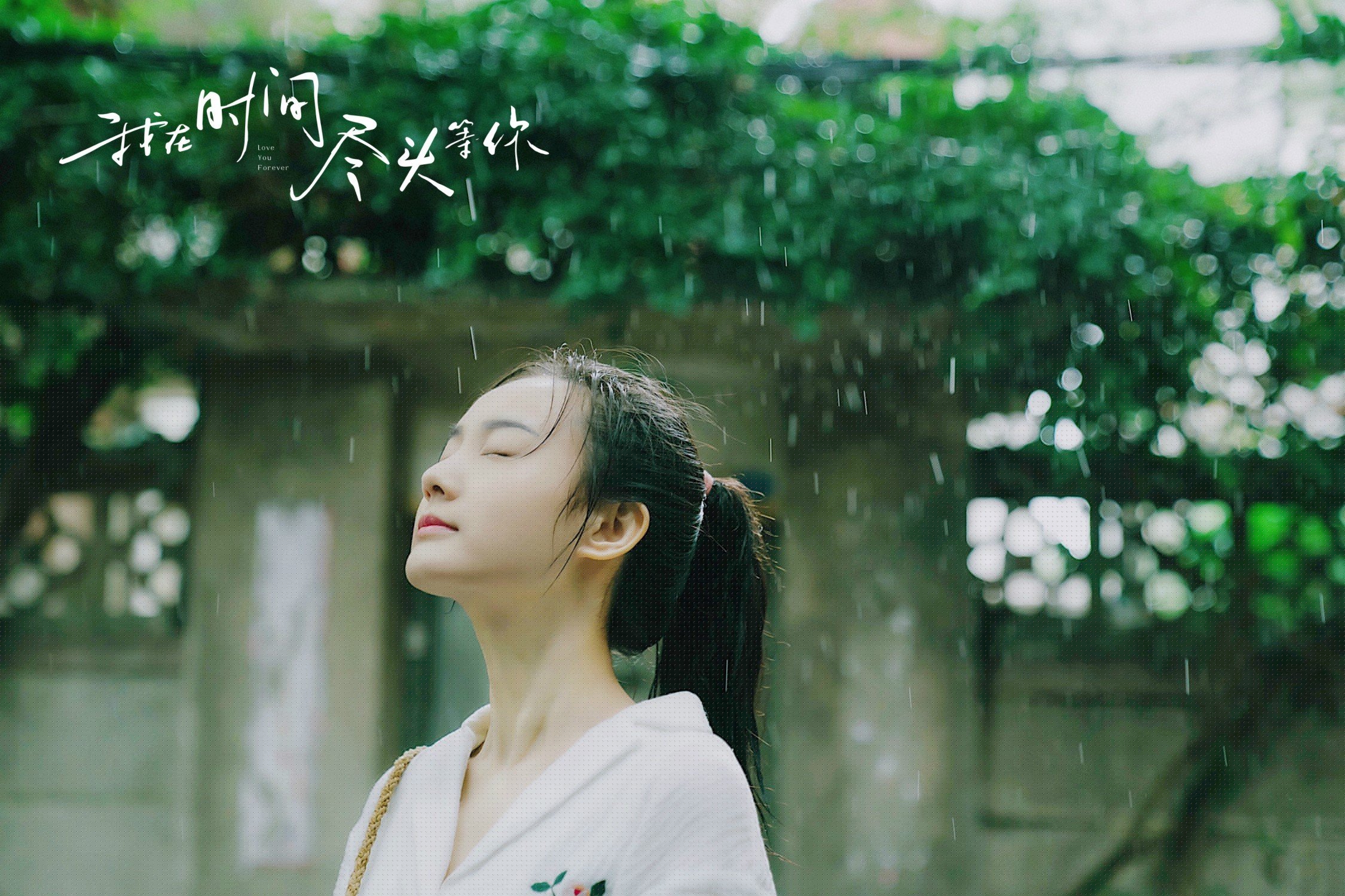 九游app下载中心-莱比锡RB主场击败苏黎世，继续领跑，莱比锡对战巴黎圣日耳曼