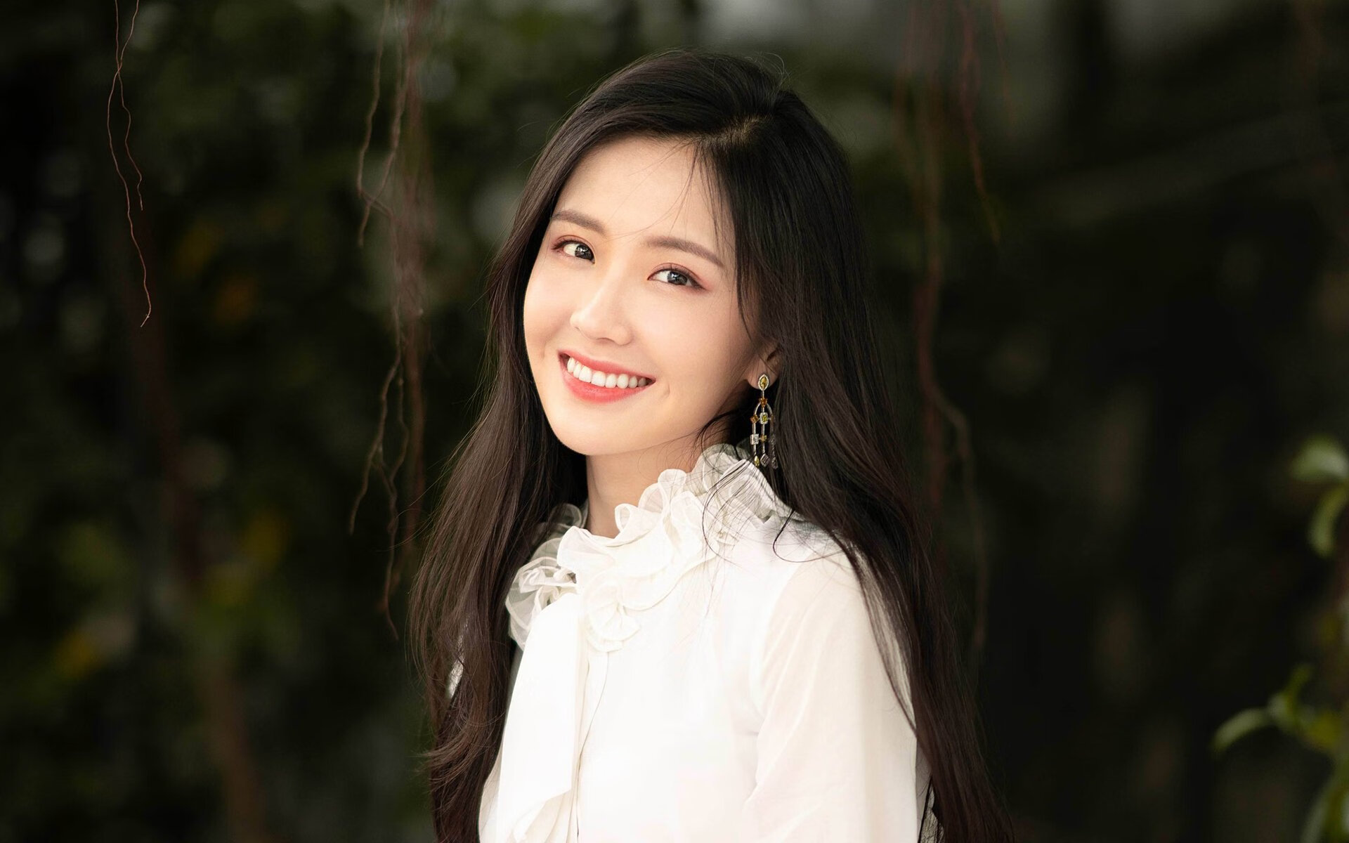 葡萄牙女足在预选赛中失去奥运资格,葡萄牙女单