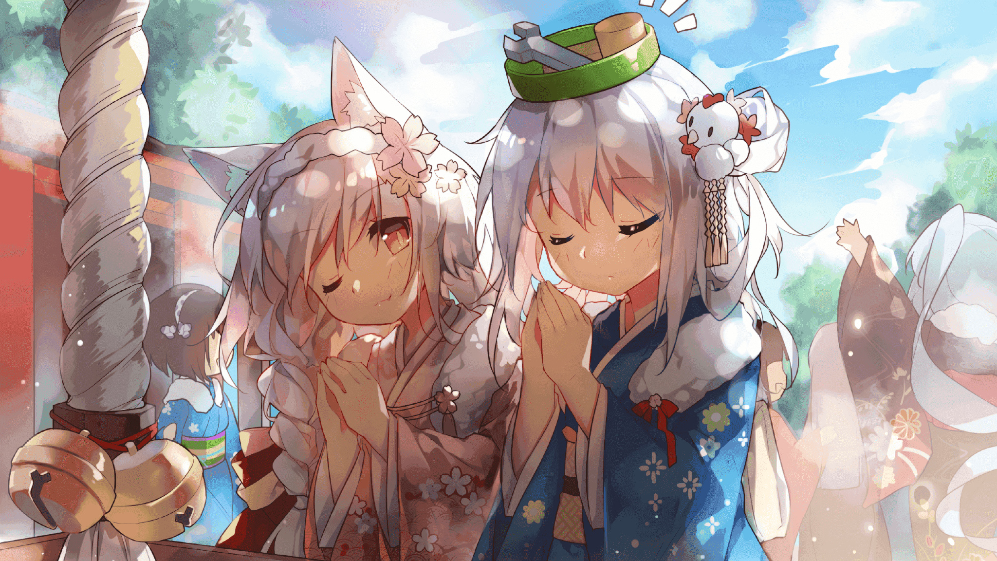 足协加强财务监管，防范资金挪用，加强资金管控,合理安排资金使用