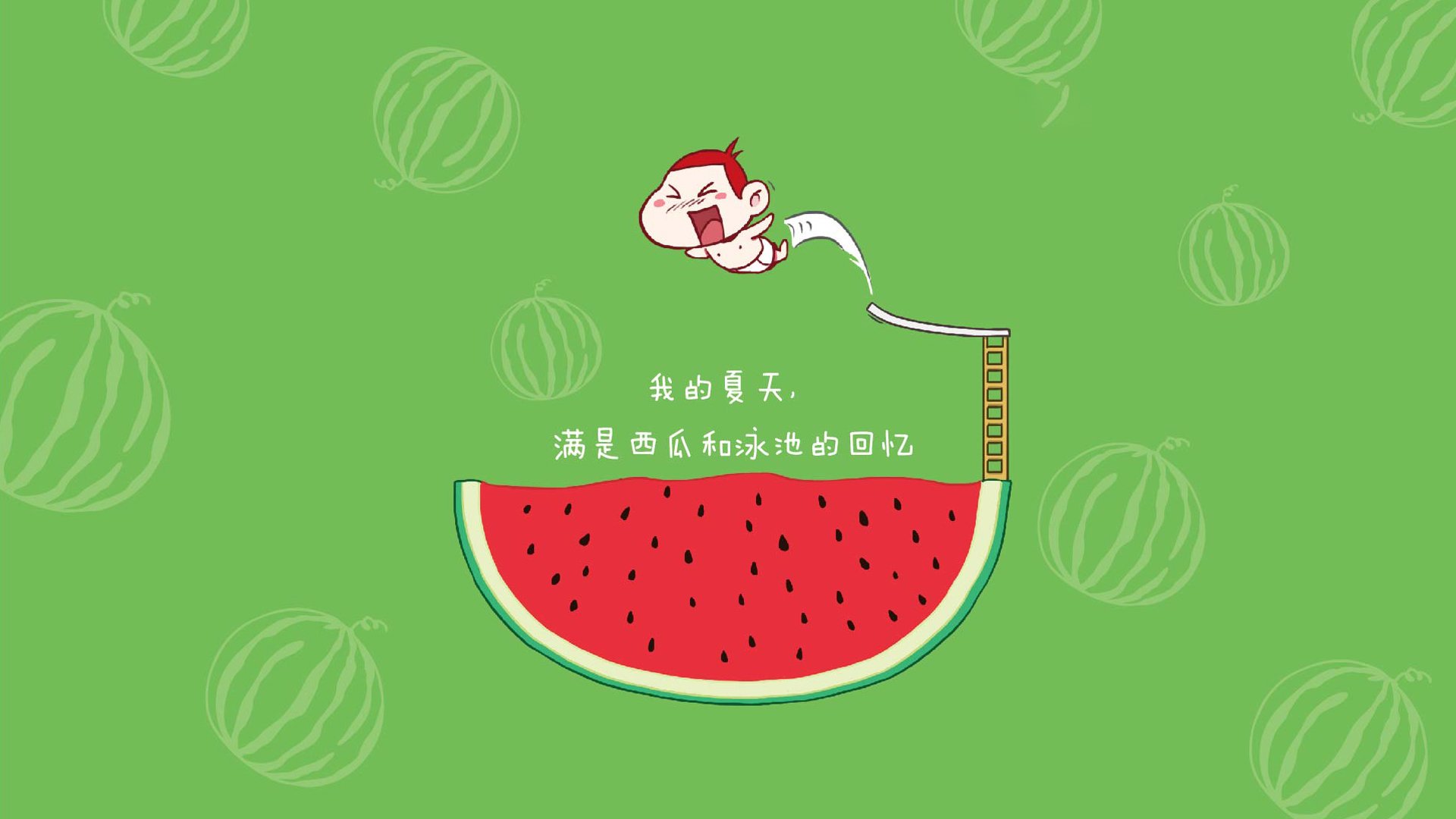 九游-克罗地亚门将多米尼克·库兹马诺维奇在巴黎奥运会上表现出色，克罗地亚总统米拉诺维奇