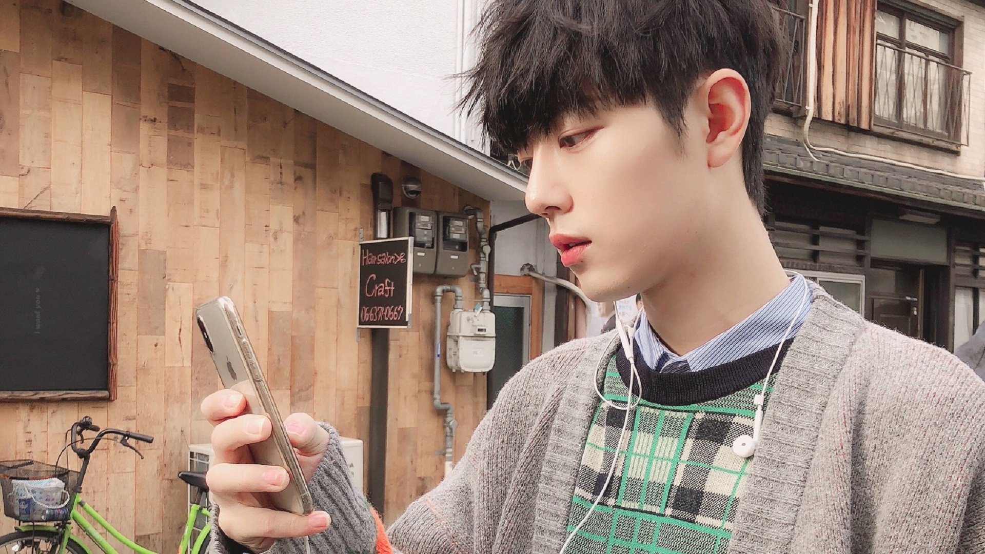 NBA赛季抢断王数据解析,nba抢断王怎么算的